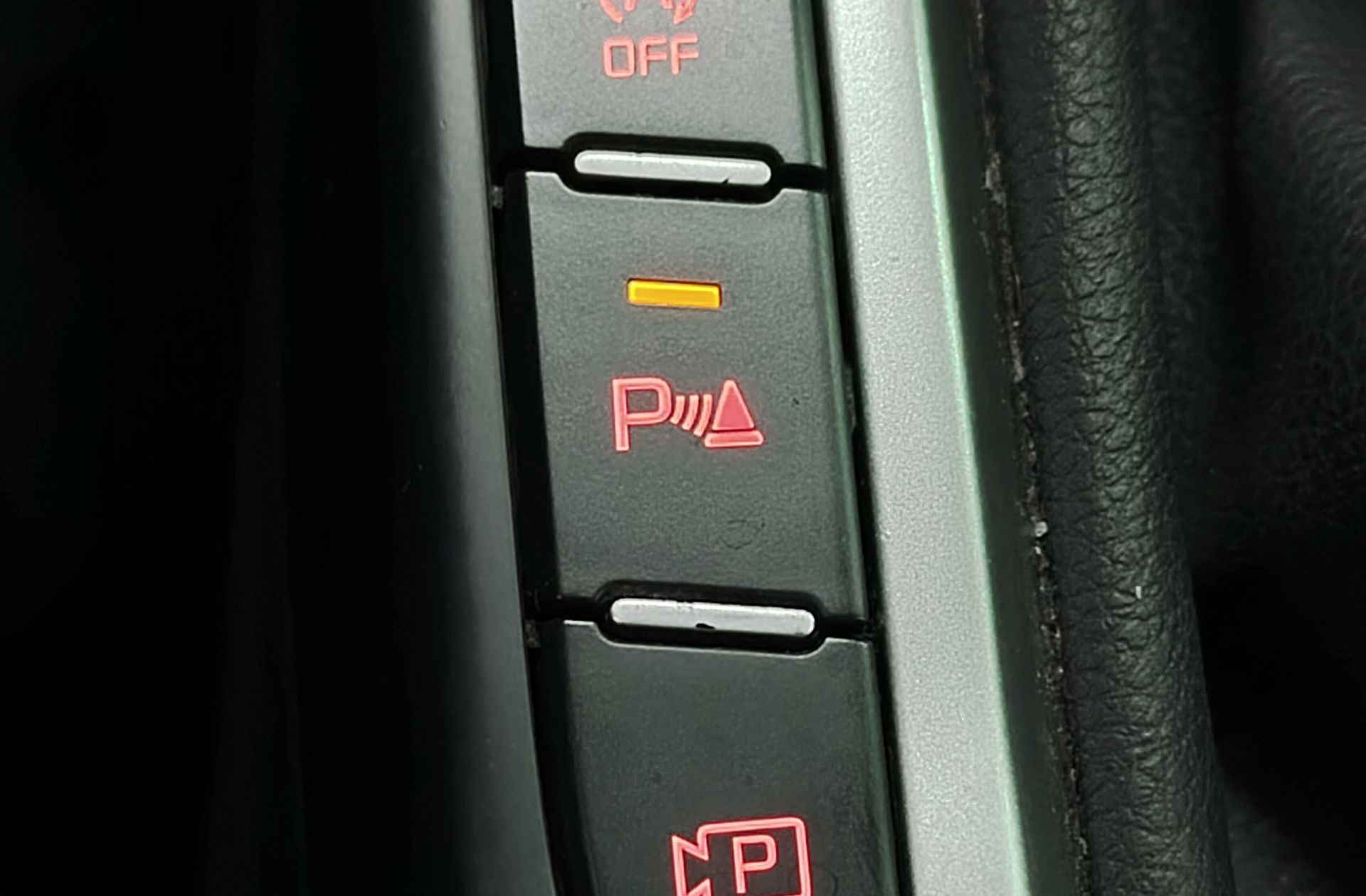 Kia Ceed 1.6 MHEV iMT Drive - foto 9