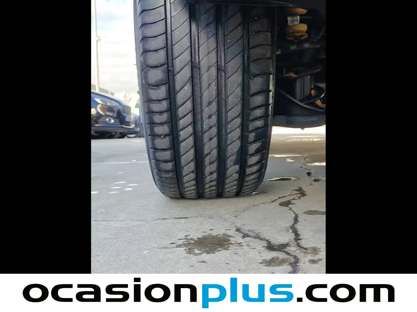 Foto Citroën Berlingo Citroen Berlingo BlueHDi 130 S&S Talla XL Shine (130 CV) 7 Plazas