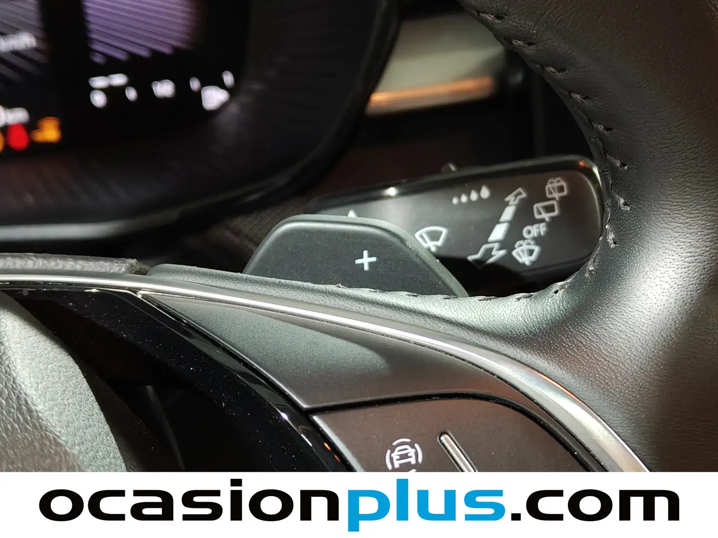 Foto Skoda Fabia Skoda Fabia 1.0 TSI Selection DSG (115 CV)