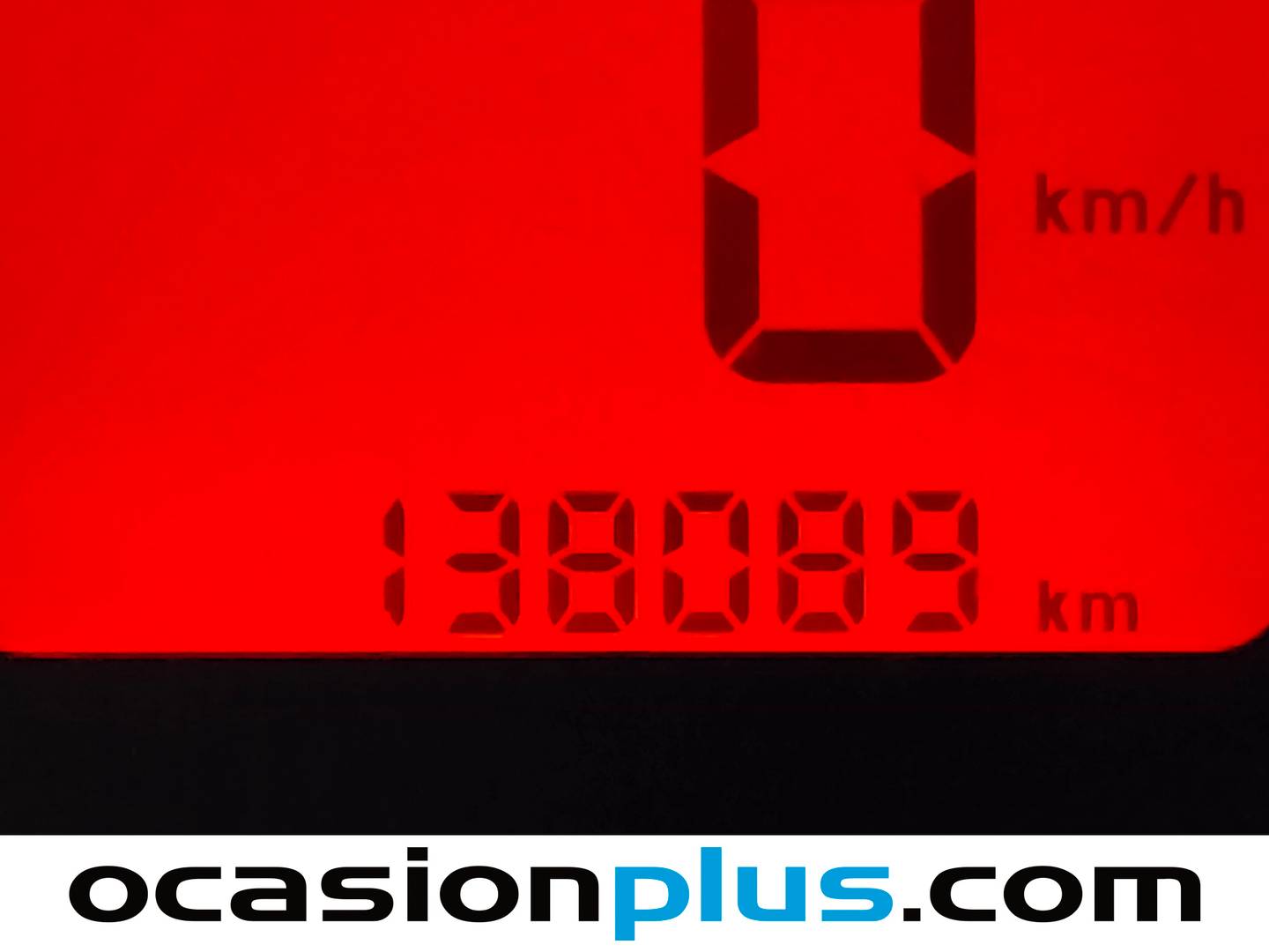 Foto Citroën C3 Citroen C3 1.4 HDi SX Plus (70 CV)