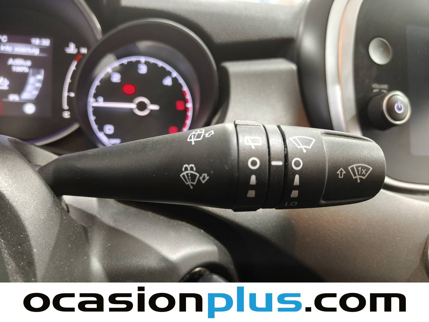 Foto Fiat 500X Fiat 500X 1.6 MultiJet Cross 4x2 (130 CV)