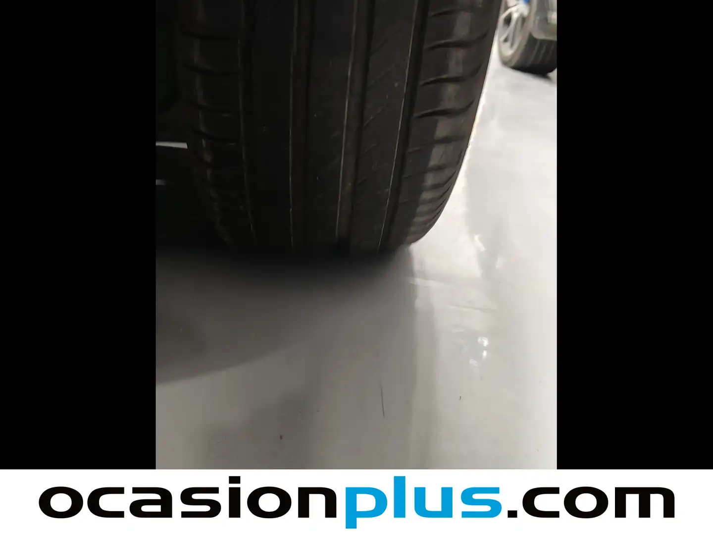 Foto Citroën C4 Spacetourer Citroen C4 Spacetourer PureTech 130 S&S Feel (130 CV)