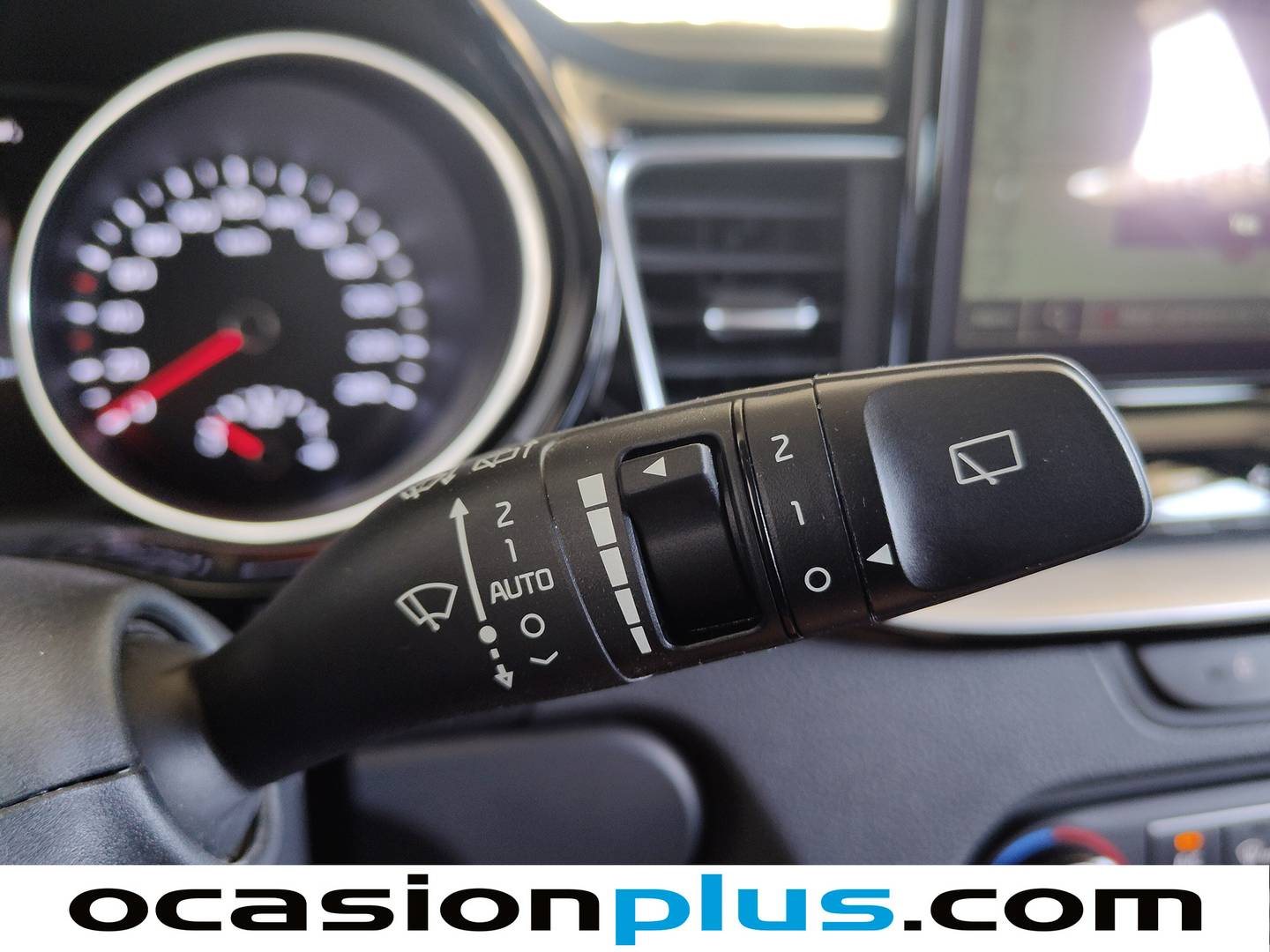 KIA Ceed KIA Ceed 1.5 MHEV Tech DCT  (160 CV) automático