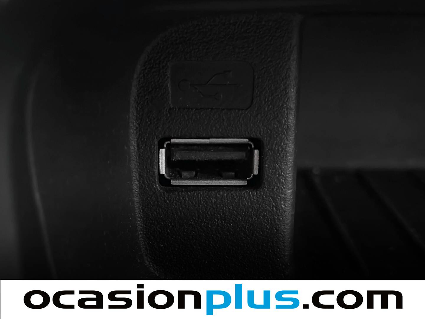 Ford Focus Ford Focus 1.0 Ecoboost S&S ST-Line (125 CV) 2018
