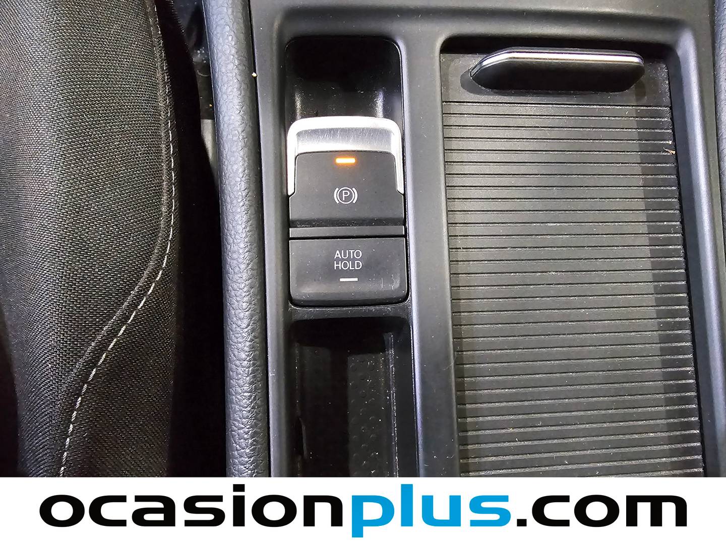Equipamiento del Volkswagen Golf Volkswagen Golf Edition 1.2 TSI BMT (105 CV)