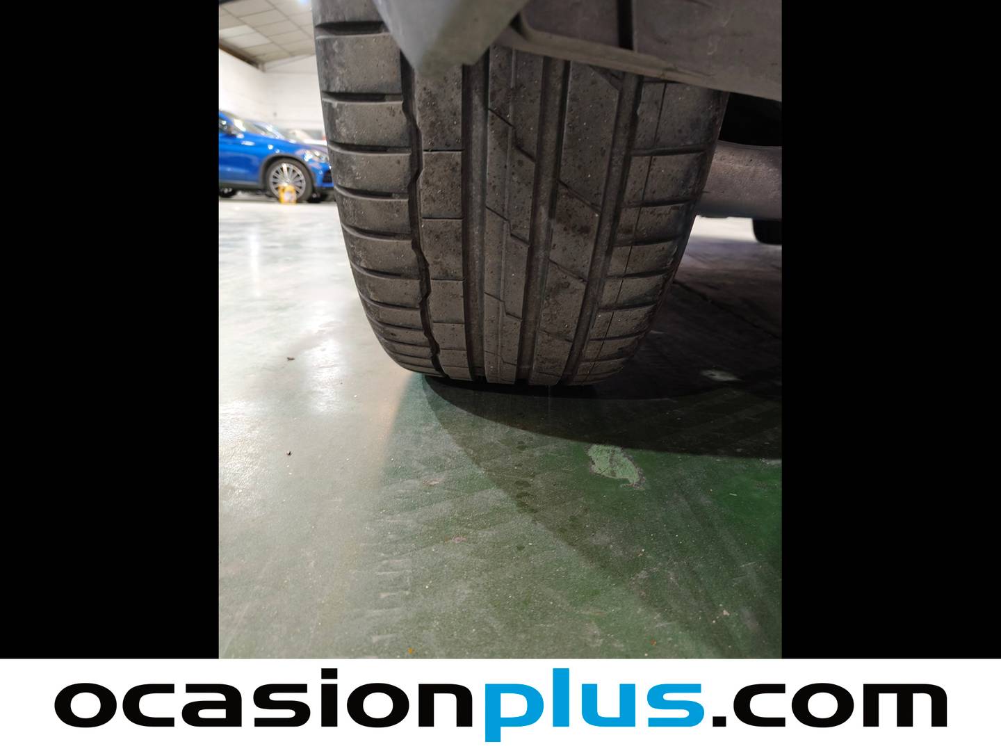 Opel Insignia Opel Insignia 1.6 CDTI S&S ecoFlex Excellence (136 CV) barato