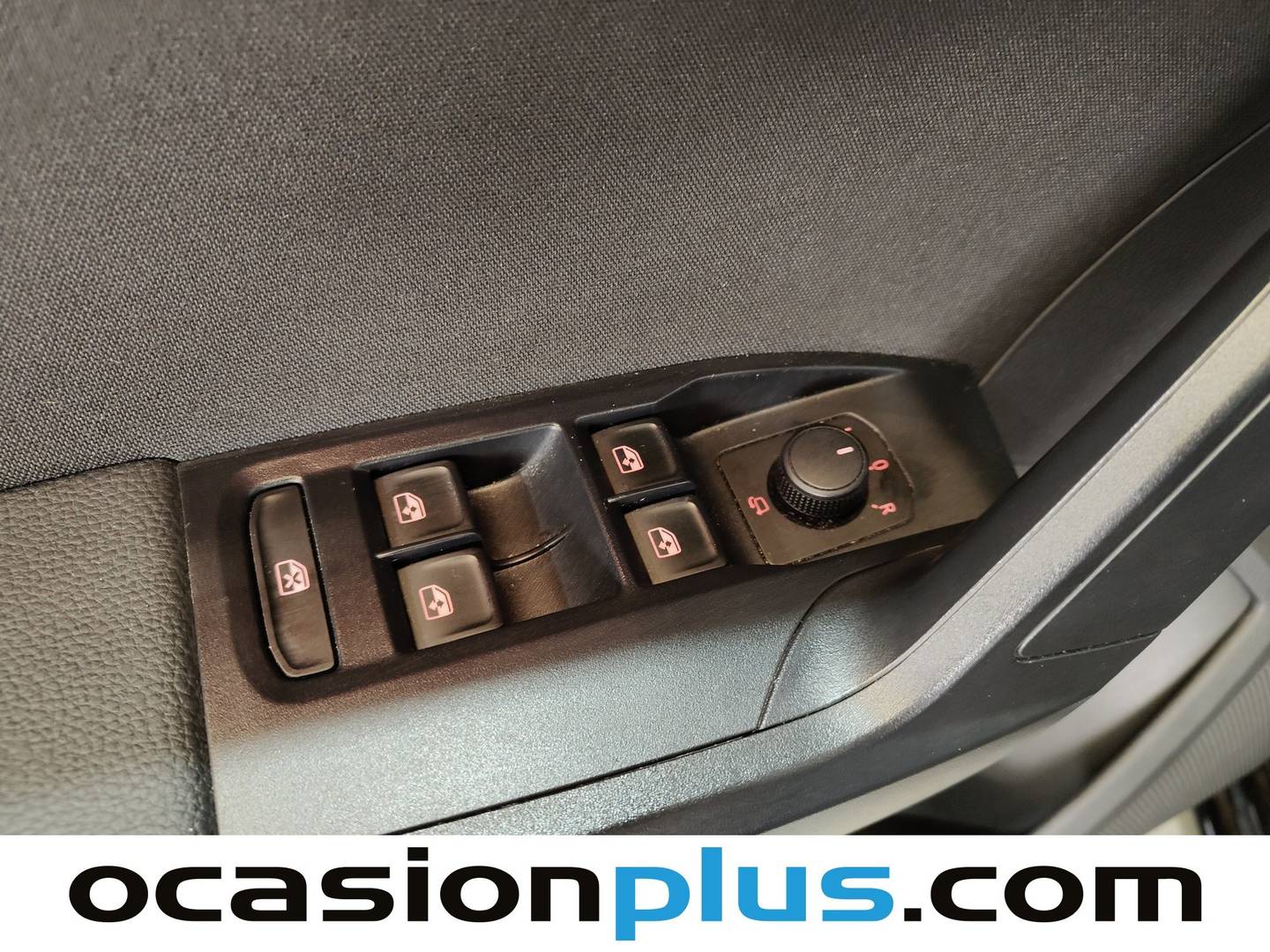 Foto Seat Ibiza SEAT Ibiza 1.0 TSI S&S FR XL  (115 CV)