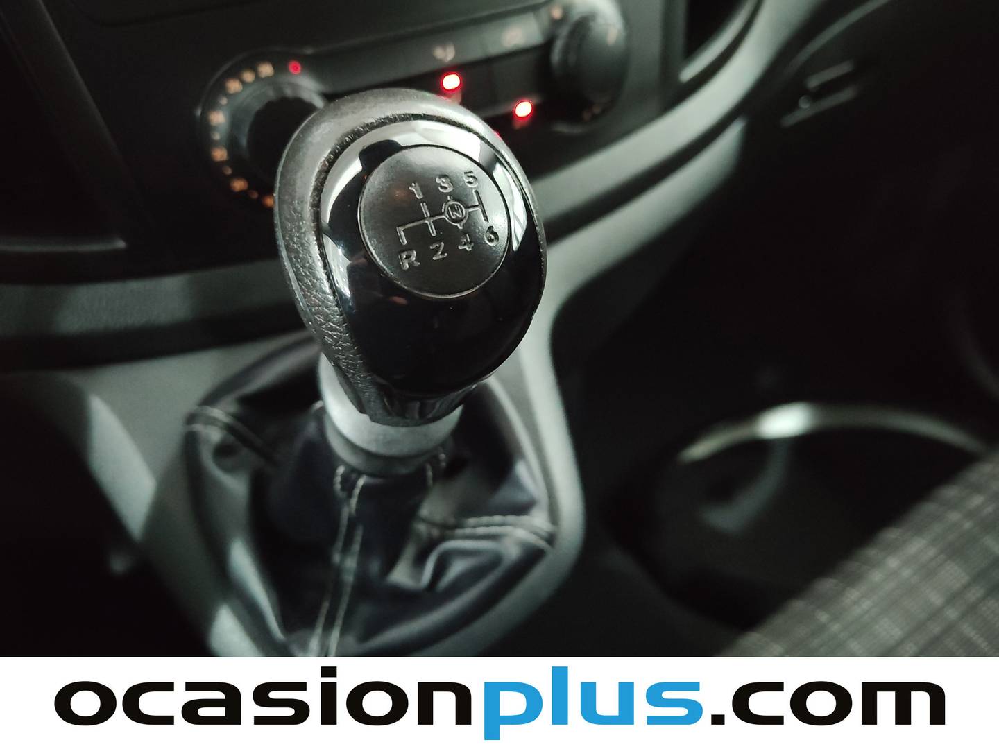 Foto Mercedes Vito Mercedes-Benz Vito 114 CDI Tourer Pro Larga (136 CV) 9 Plazas