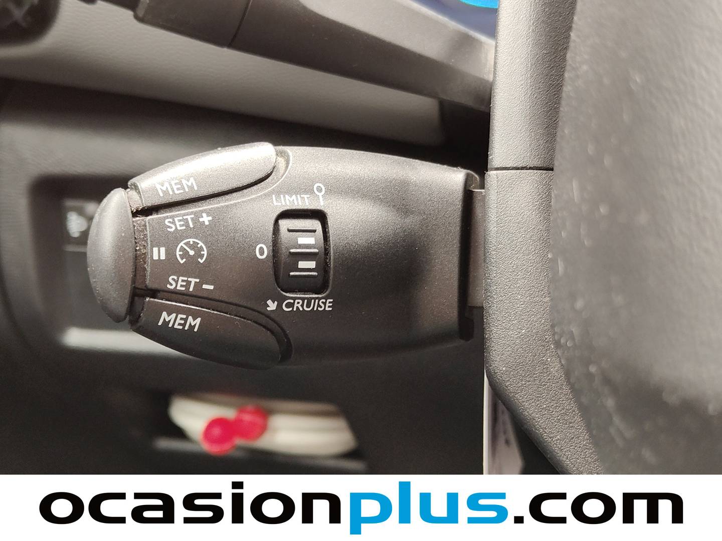 Citroën C5 Aircross Citroën C5 Aircross PureTech 130 S&S Feel (131 CV) barato