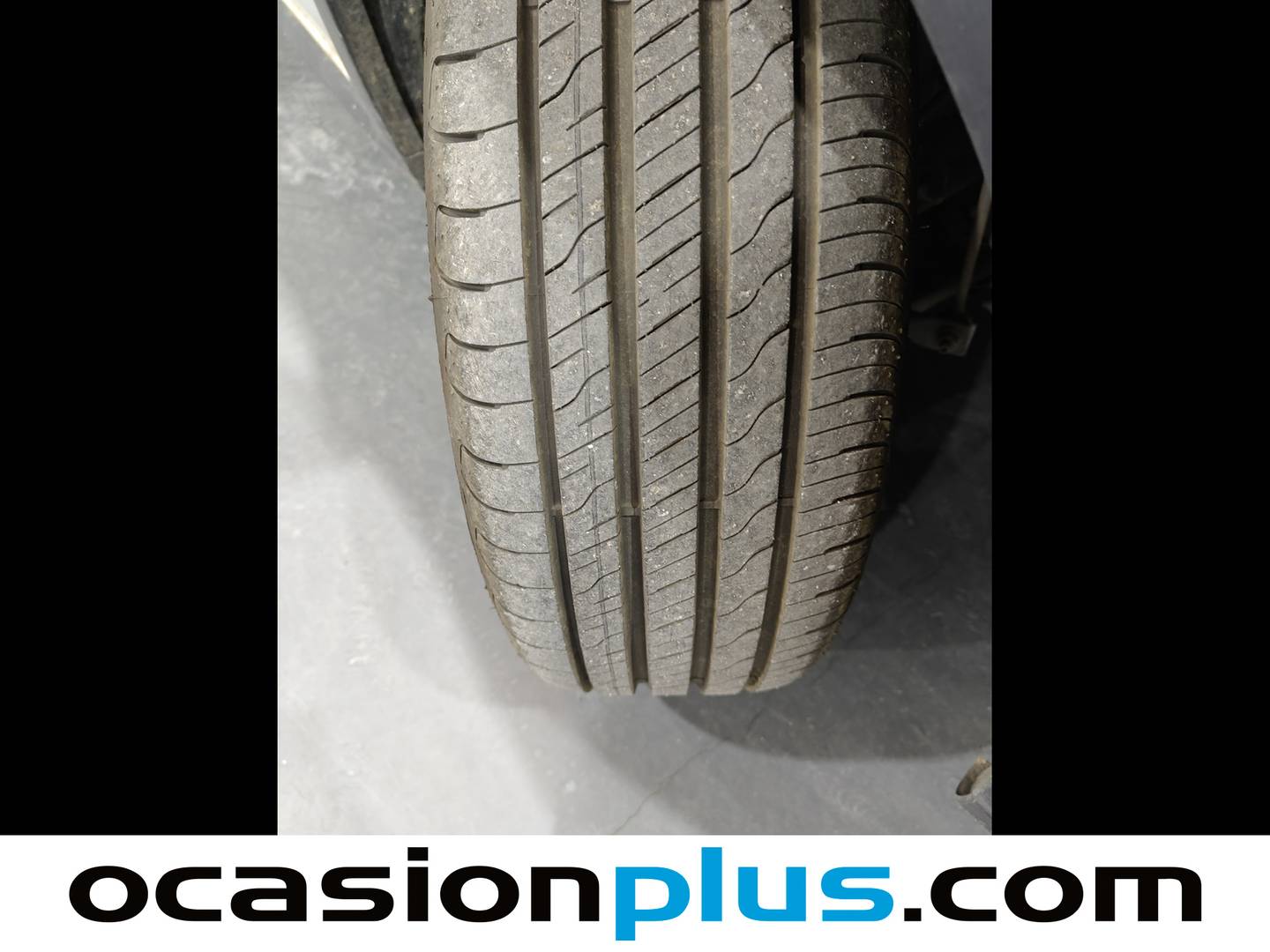 Foto Citroën C3 Citroen C3 BlueHDi 100 S&S Feel (102 CV)