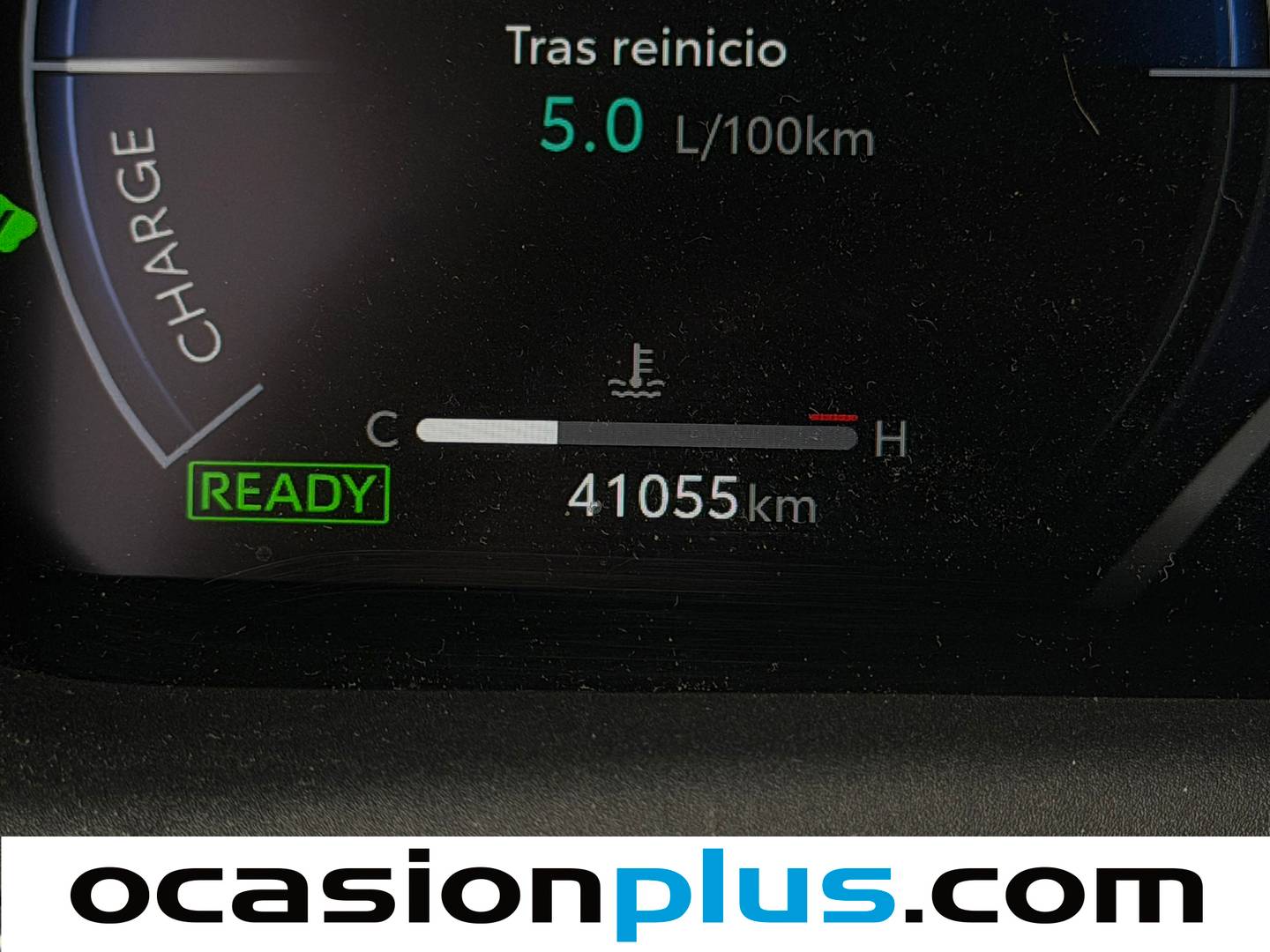 Toyota Corolla Toyota Corolla 200H Touring Sports GR-Sport (196 CV) 196cv