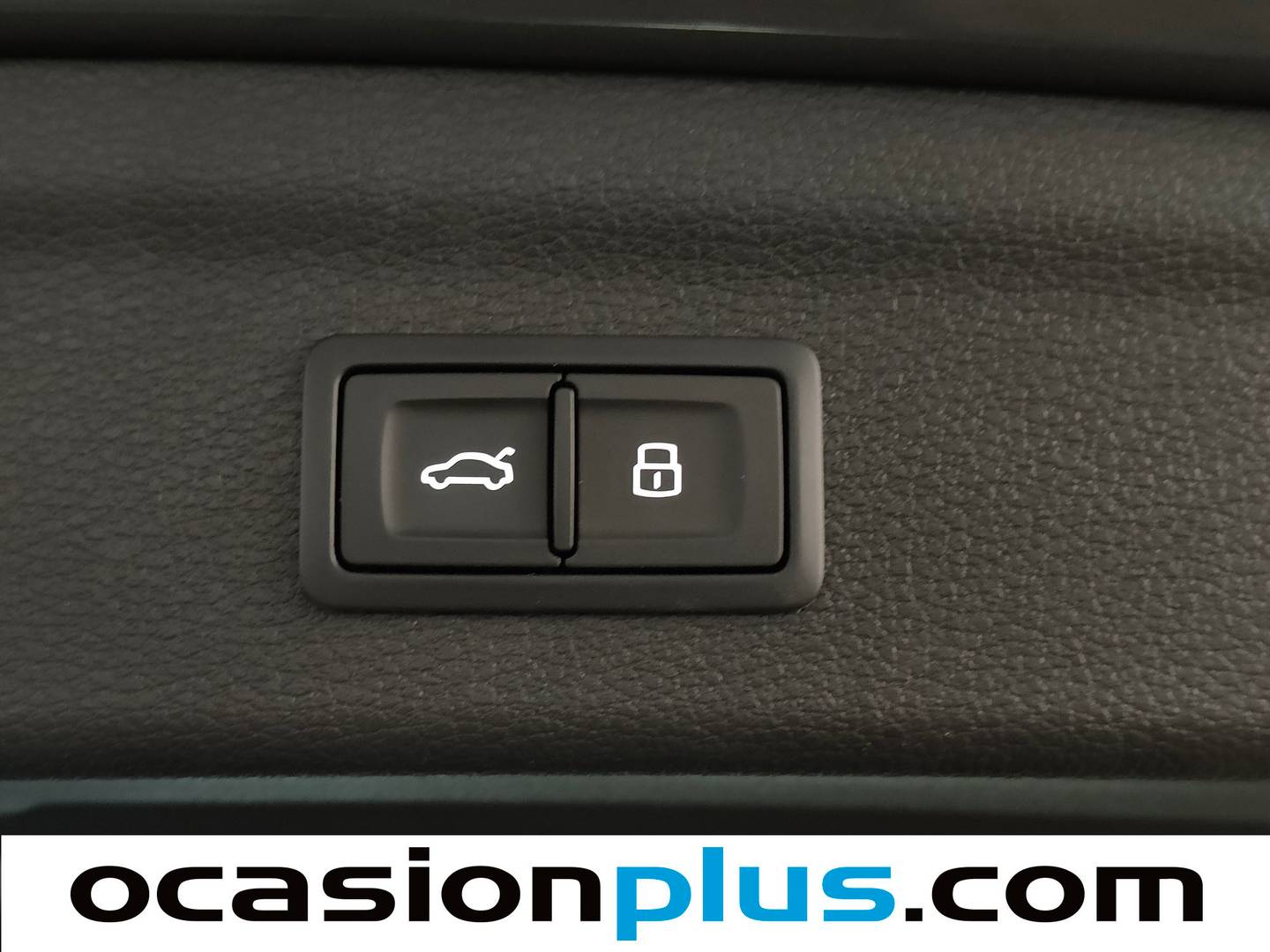 Equipamiento del Audi Q3 Audi Q3 Advanced 35 TDI (150 CV) S tronic