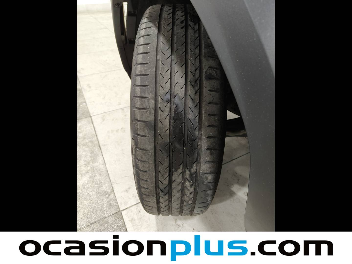 Dacia Duster Dacia Duster Journey TCE 48v 4X2  (130 CV) 130cv