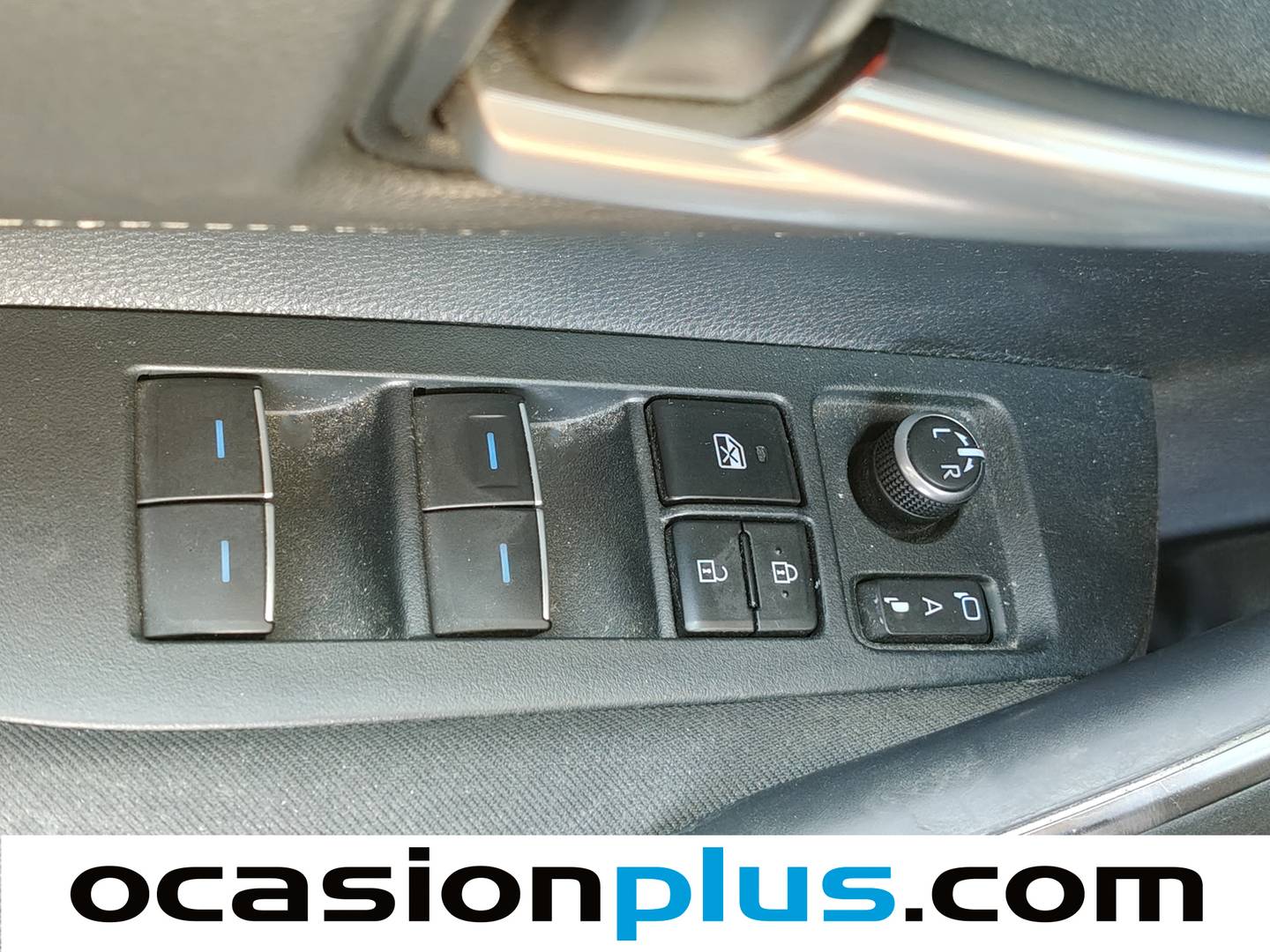 Toyota Corolla Toyota Corolla Touring Sports 125H Active Tech E-CVT (122 CV) híbrido