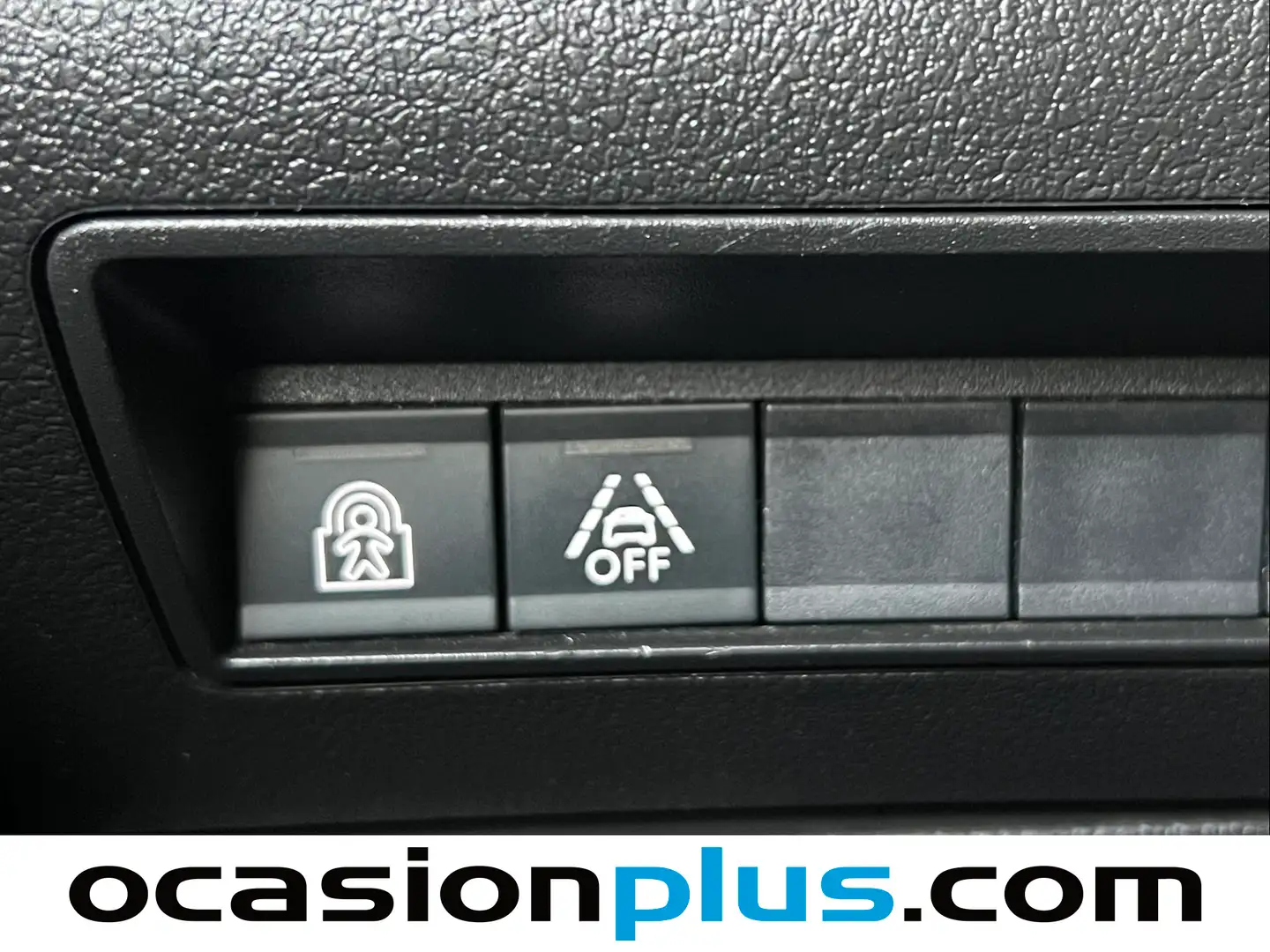 Foto Citroën Berlingo Citroen Berlingo BlueHDi 100 S&S Talla M Shine (102 CV)