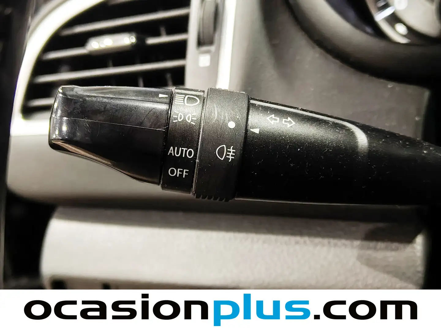 Foto Suzuki S-Cross Suzuki S-Cross 1.4T Mild Hybrid S2 4WD (129 CV)