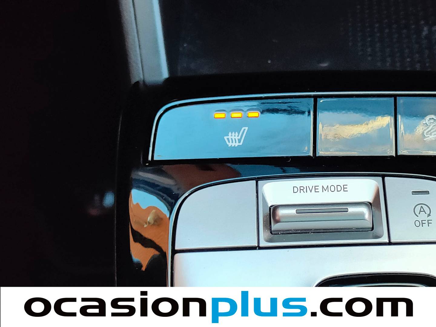 Foto Hyundai Tucson Hyundai Tucson 1.6 CRDI 48V Tecno Sky DCT (136 CV)