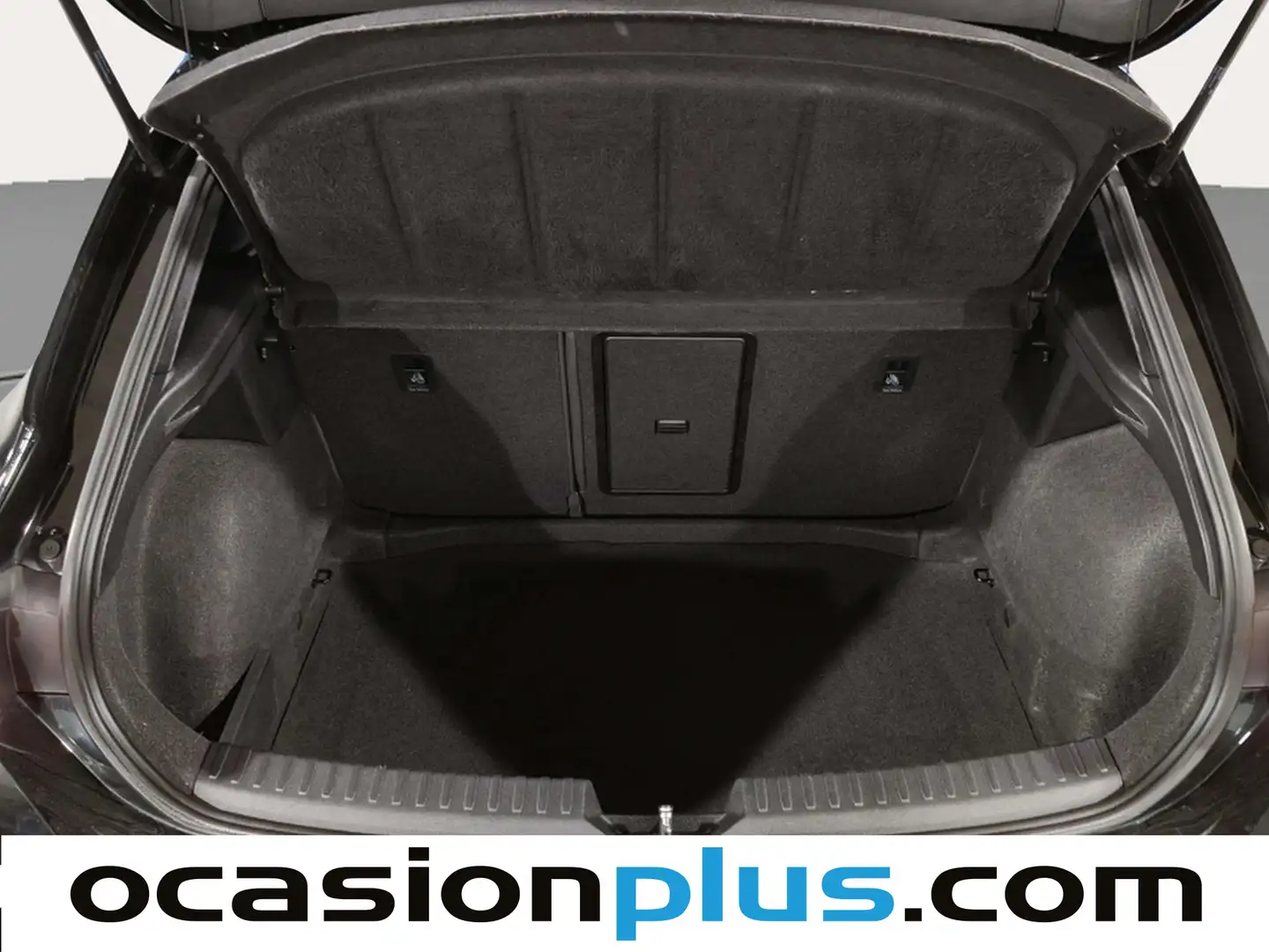 Foto Seat León SEAT León 2.0 TDI S&S FR Go L DSG (150 CV)