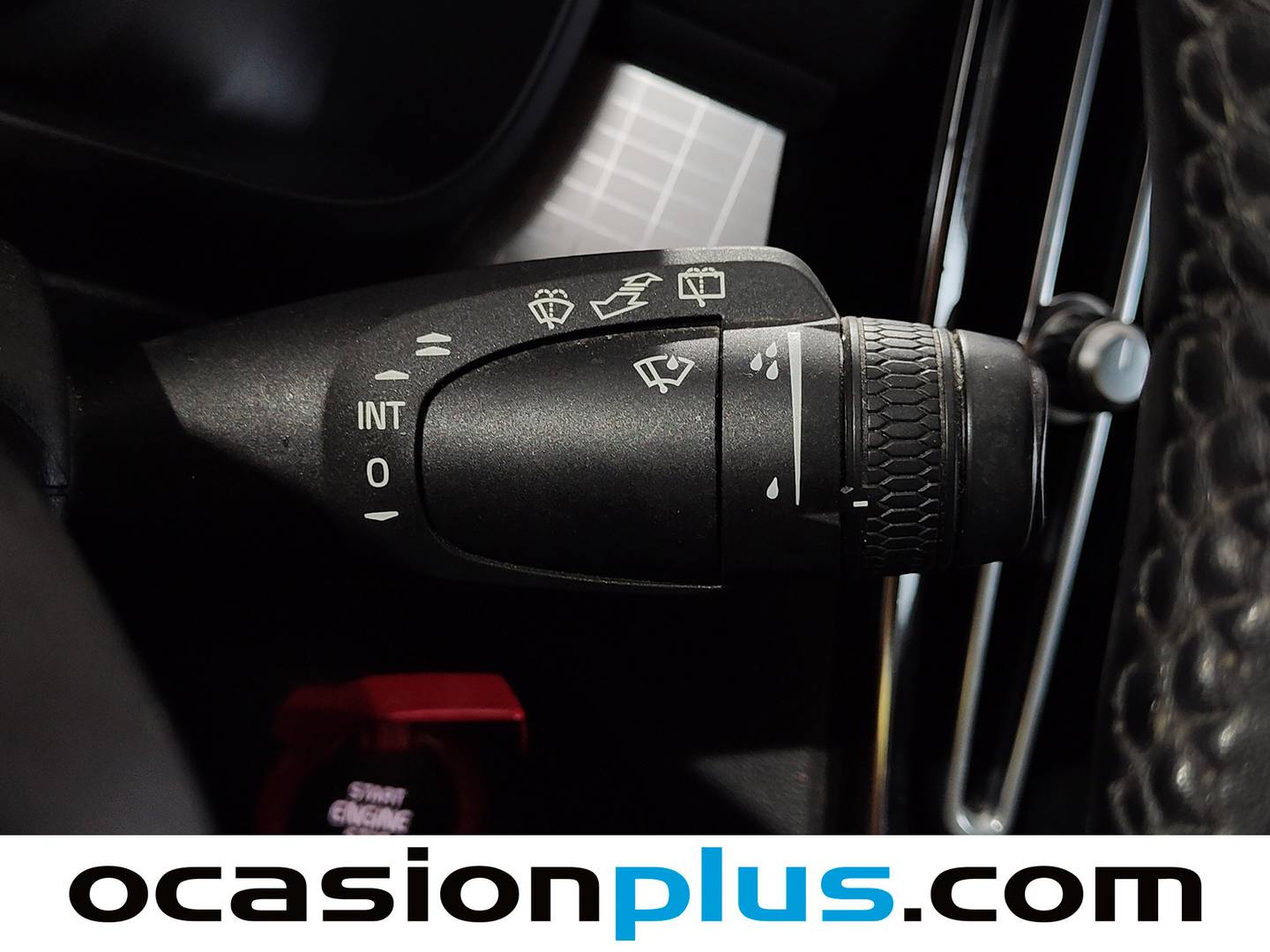 Volvo XC40 Volvo XC40 B3 Gasolina Mild hybrid Plus Dark Auto (163 CV) al mejor precio