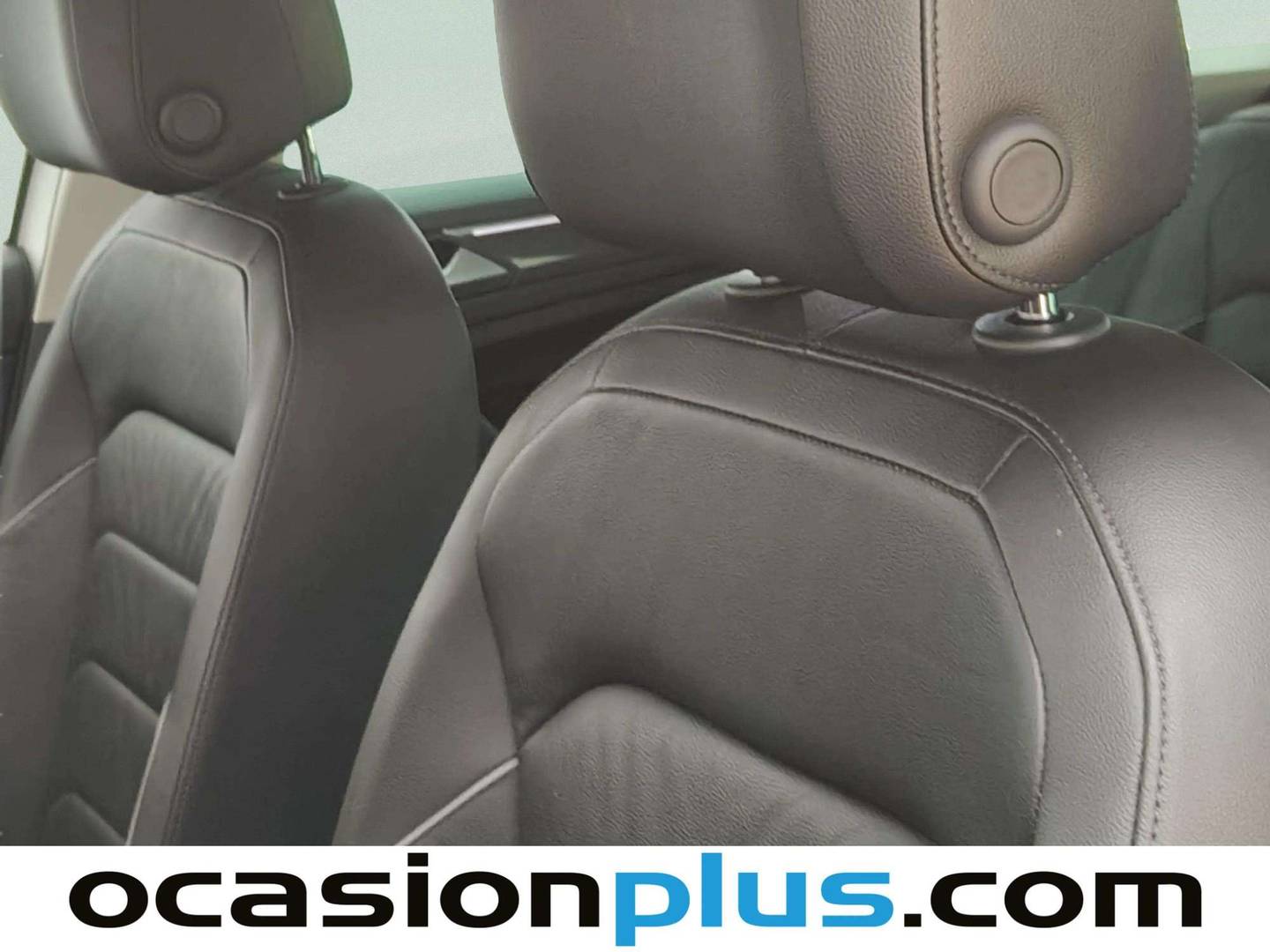 Volkswagen Tiguan Volkswagen Tiguan Sport 2.0 TDI 4Motion (190 CV) DSG barato