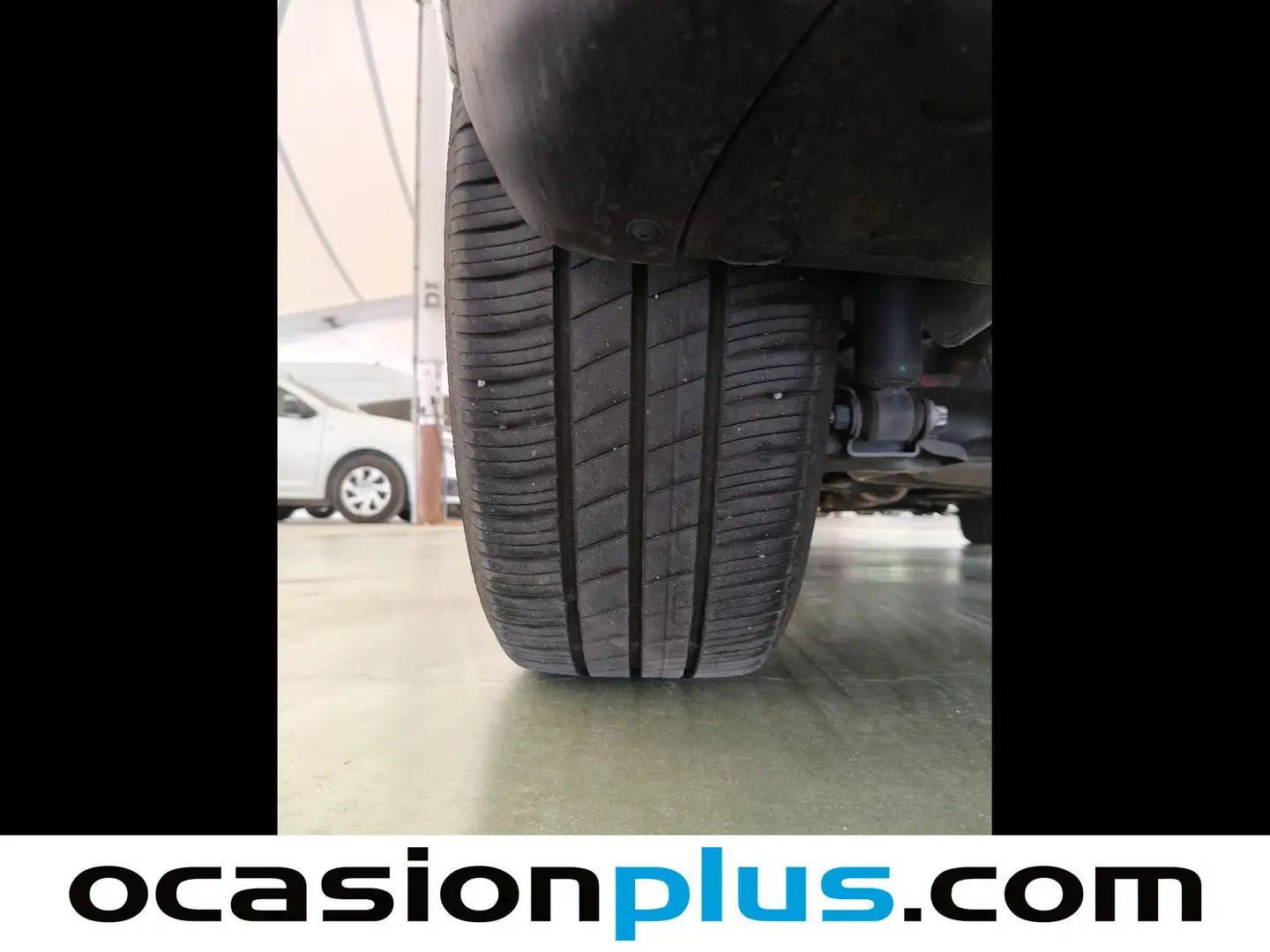 Foto Fiat Tipo Fiat Tipo 1.6 Diesel (130 CV)