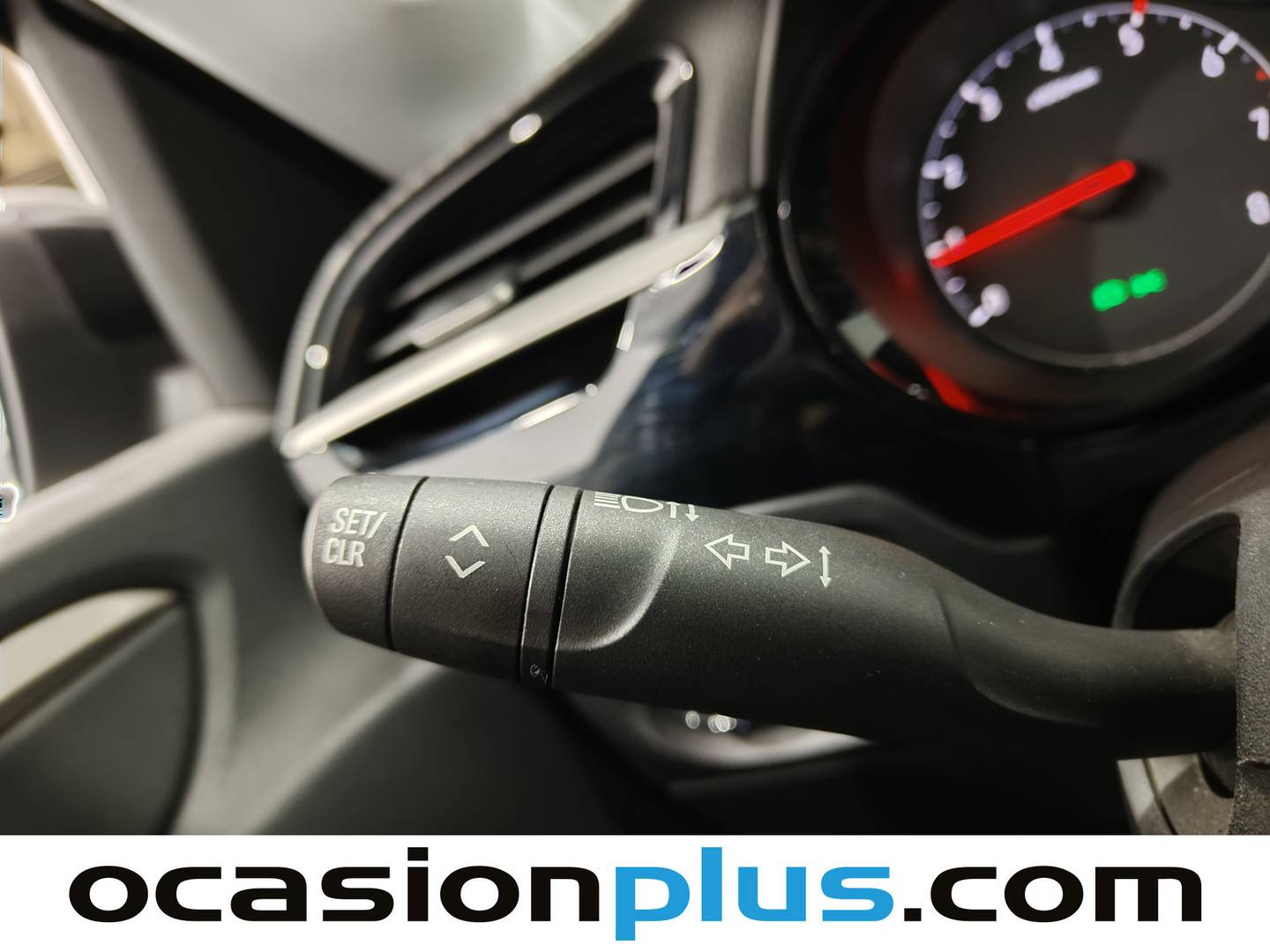 Foto Opel Corsa Opel Corsa 1.2 XEL Edition (75 CV)