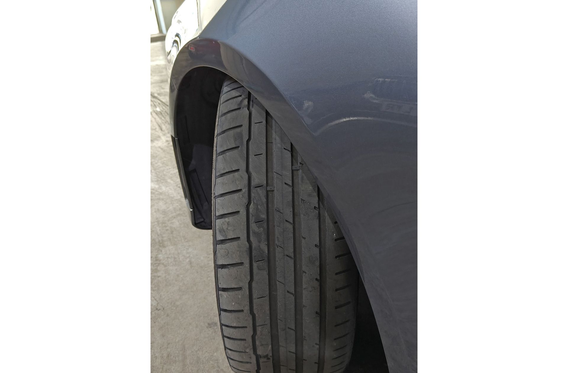 Mercedes-Benz Clase A 220 Pack AMG - foto 46