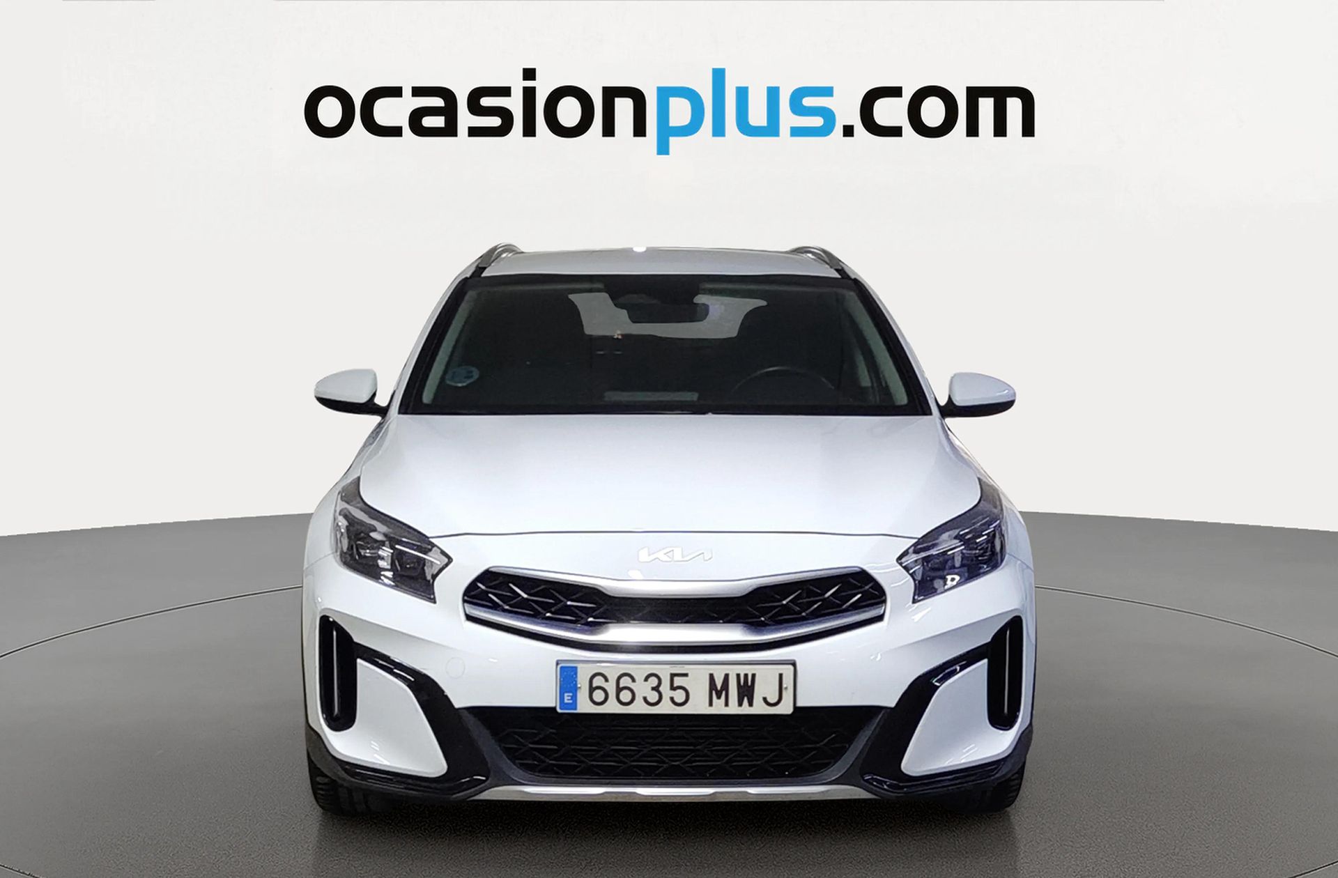 Kia XCeed 1.0 T-GDi Drive - foto 14