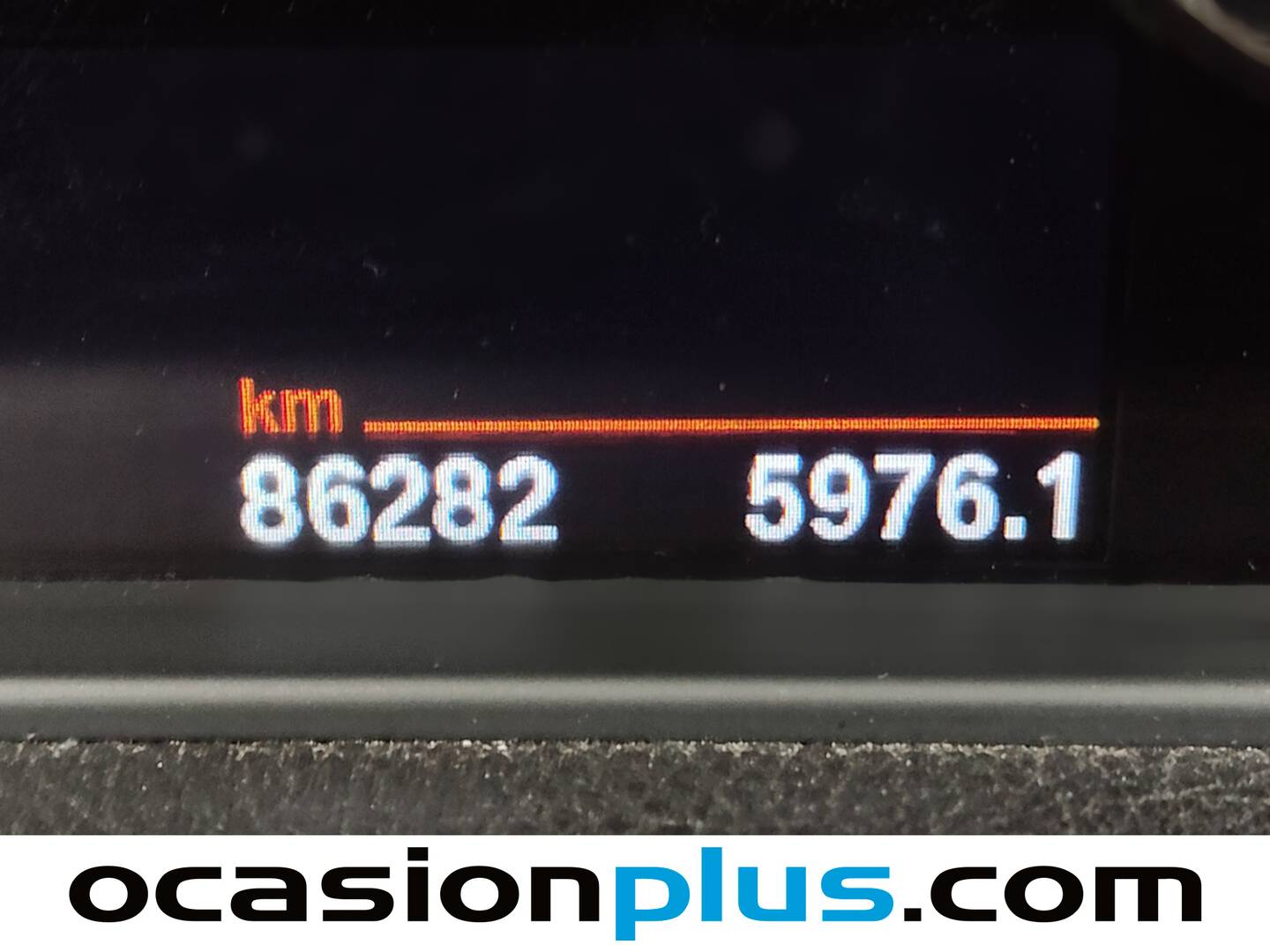 BMW Serie 1 BMW Serie 1 118d (150 CV) Pack M 150cv