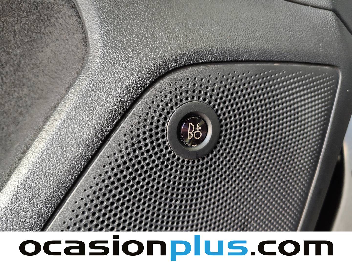 Acabados Ford Focus Ford Focus 1.0 Ecoboost S&S ST-Line (125 CV)