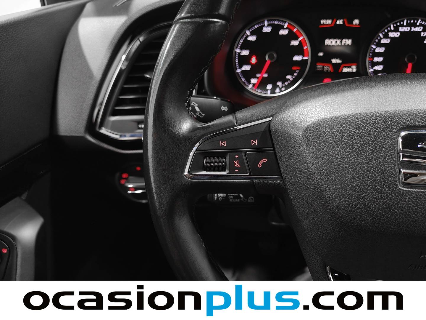 Seat Ateca Seat Ateca 1.4 EcoTSI S&S Xcellence (150 CV) 150cv