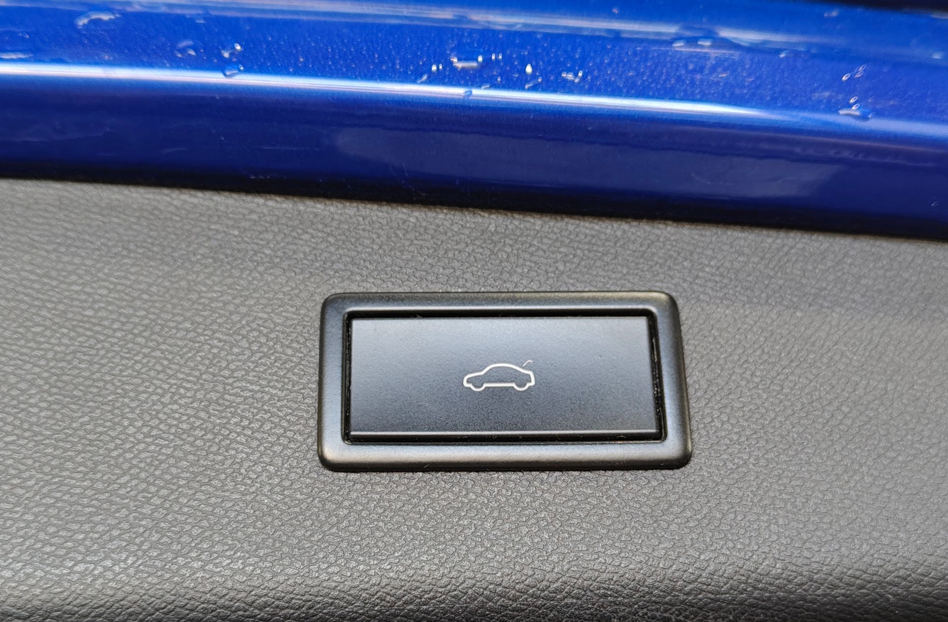 SEAT León ST 1.5 TSI Xcellence Launch Pack L - foto 18