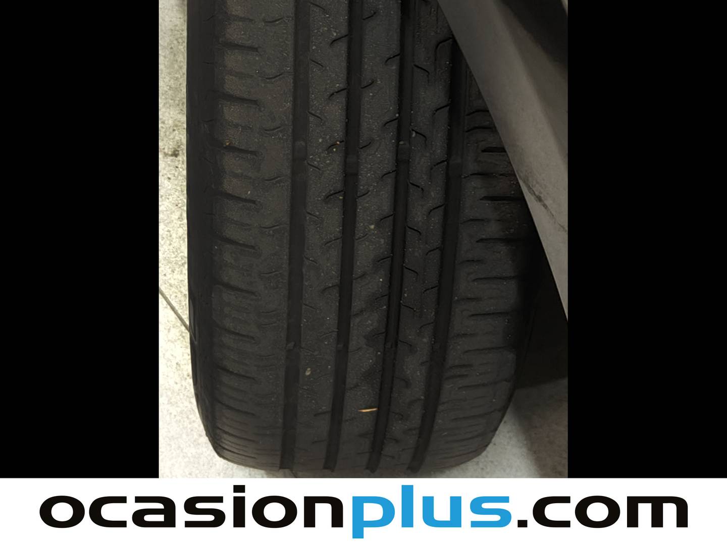 Dacia Sandero Dacia Sandero Expression ECO-G (100 CV) manual