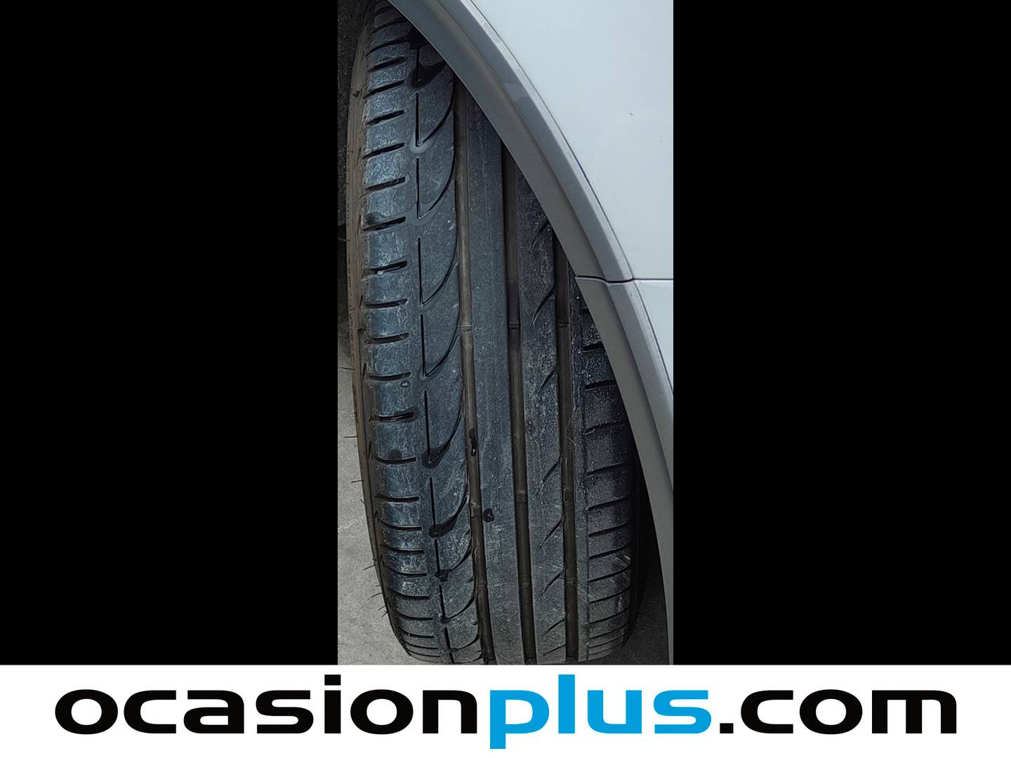 Audi A1 Audi A1 Sportback Active Kit 1.6 TDI (116 CV) 116cv