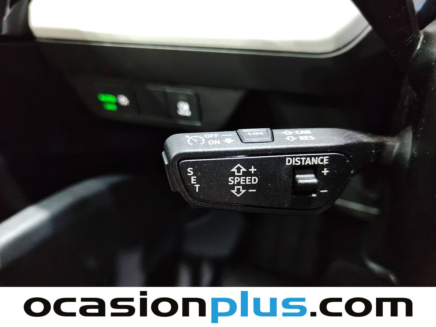 Audi Q4 e-tron Audi Q4 e-tron 40 e-tron (204 CV) barato