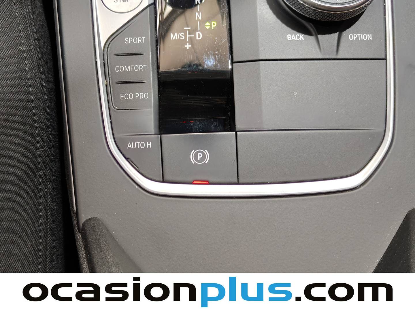 BMW Serie 1 BMW Serie 1 116d  (116 CV) 2020