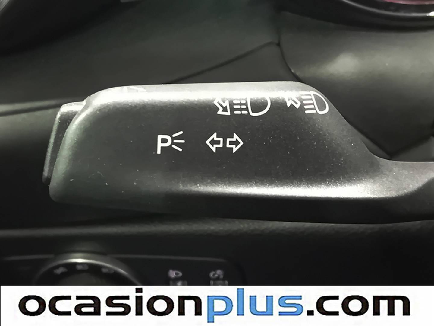 Foto Alfa Romeo Tonale Alfa Romeo Tonale 1.5 MHEV Sprint FWD (130 CV)