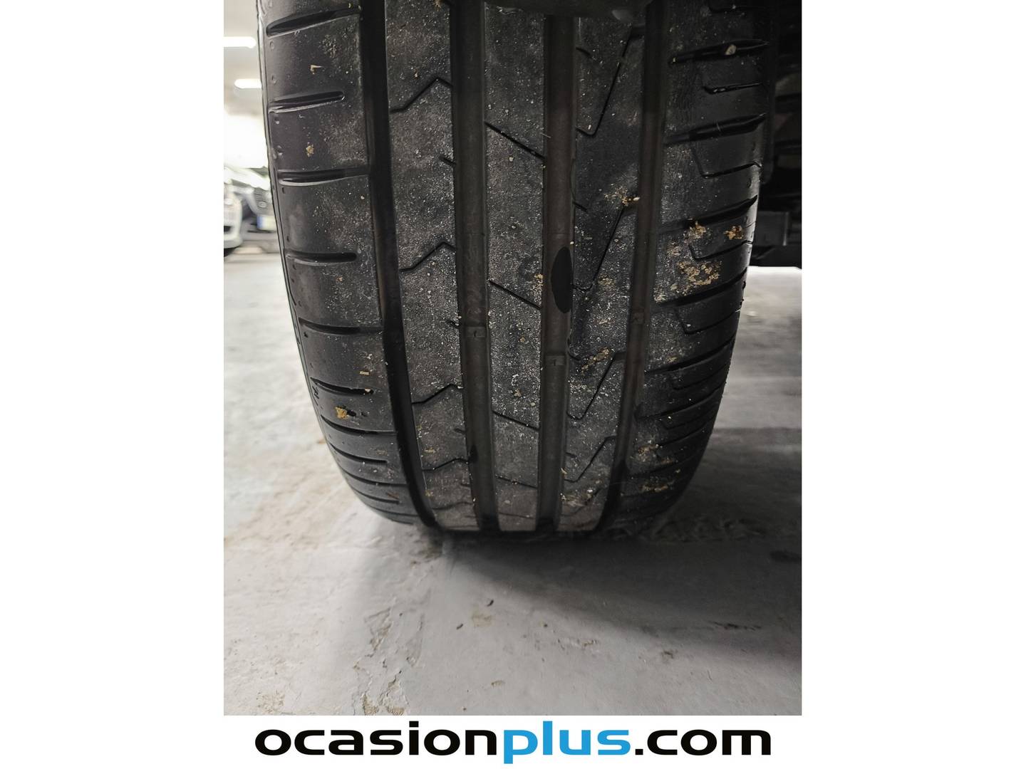 Seat Arona SEAT Arona 1.5 TSI FR XL DSG (150 CV) barato