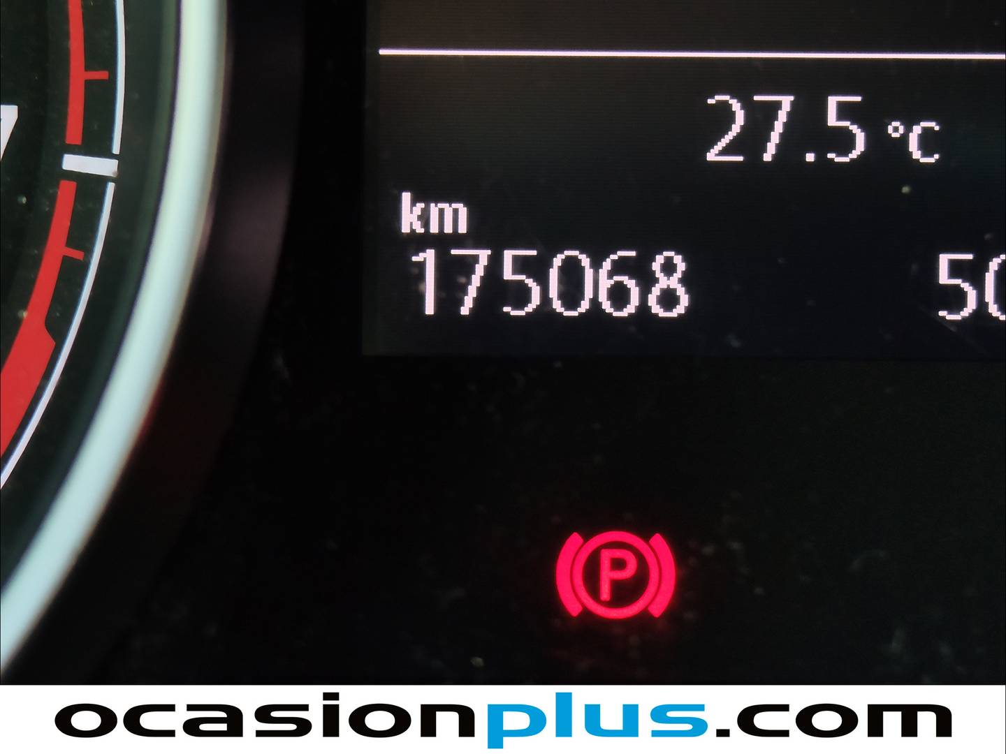 Volkswagen Golf Volkswagen Golf Business 1.0 TSI (110 CV) seminuevo