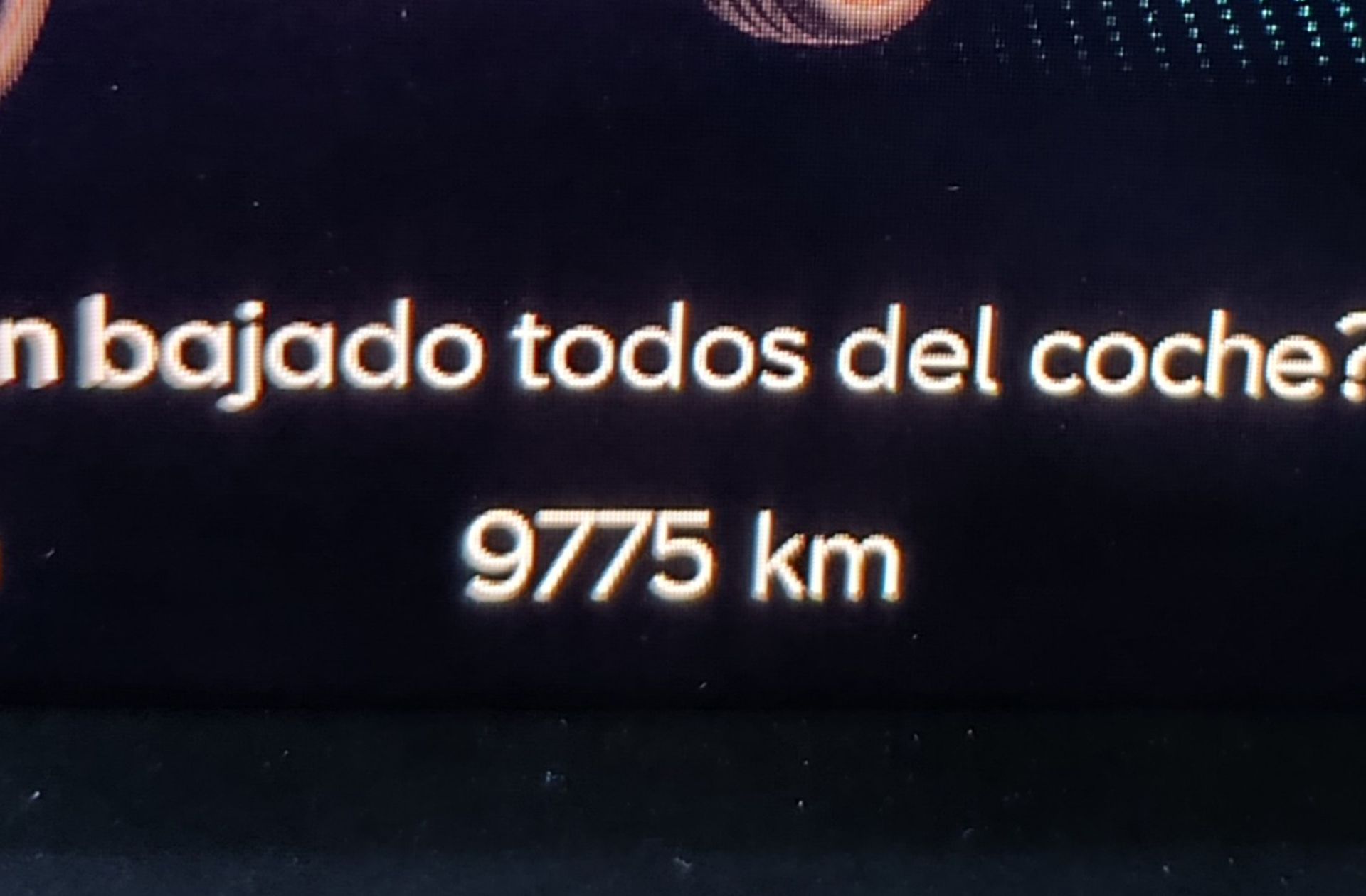 Cupra Terramar 1.5 eTSI Beyond DSG - foto 10