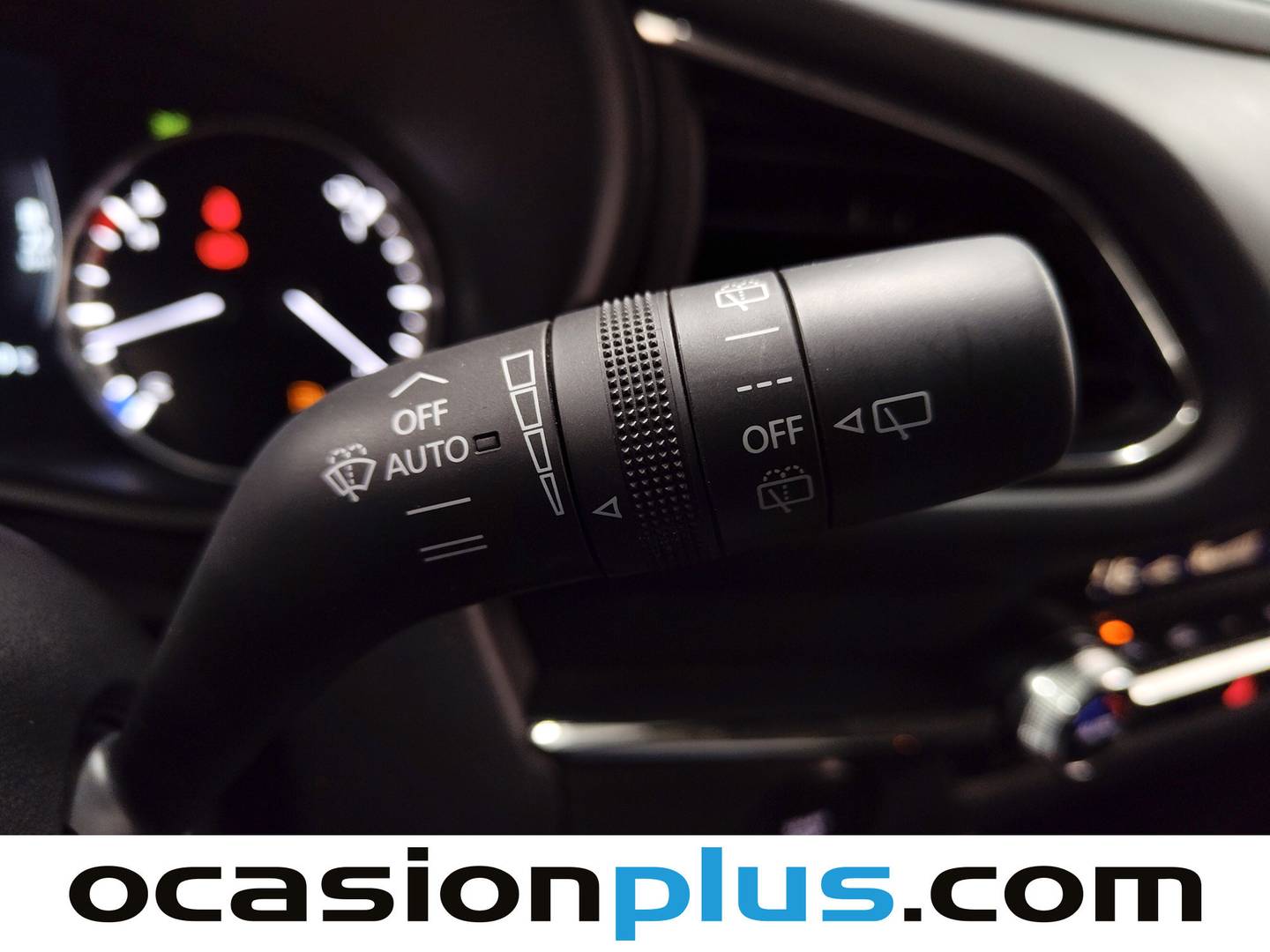 Mazda CX-30 Mazda CX-30 e-SKYACTIV G Homura AT (140 CV) barato