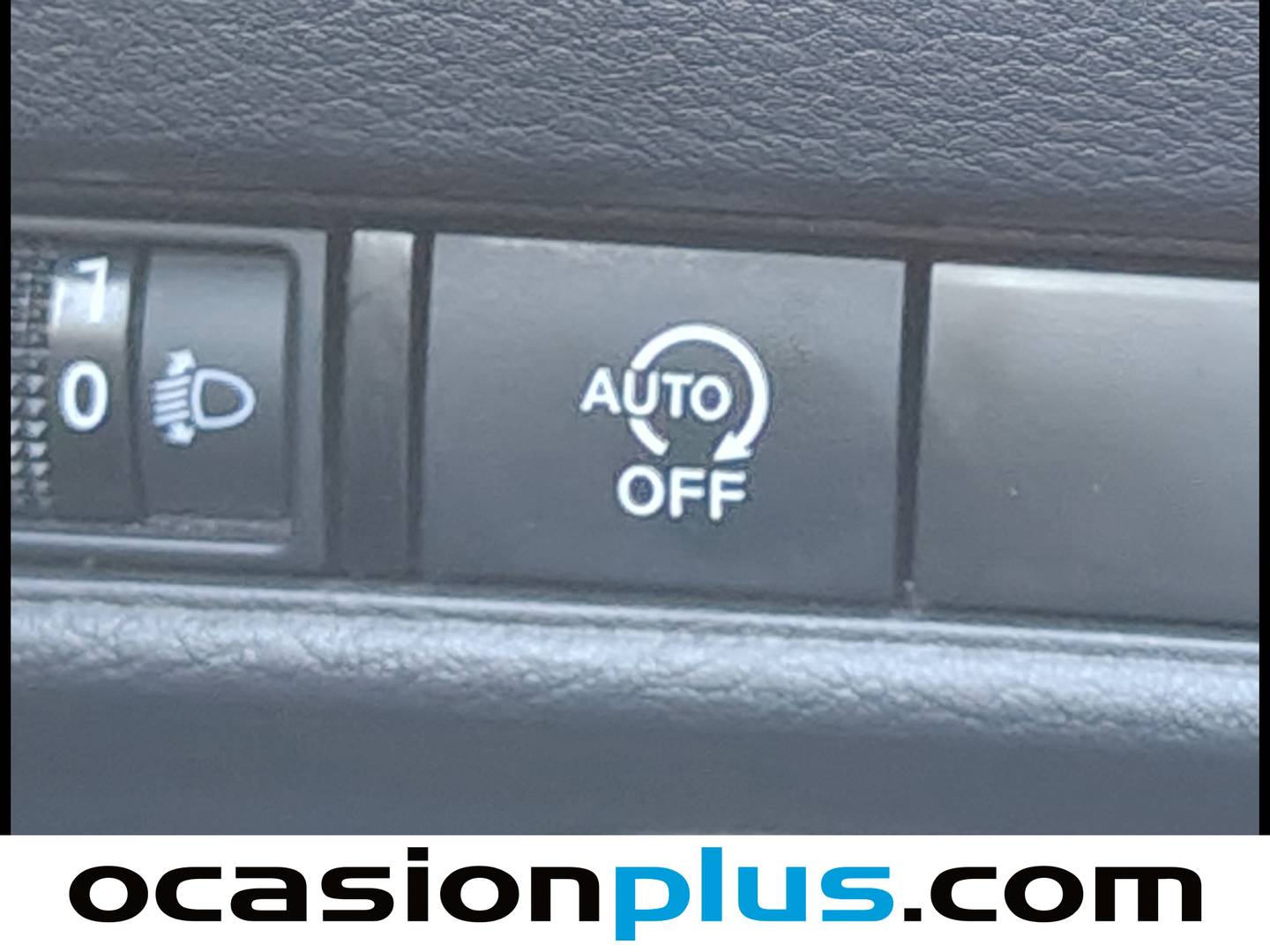 Extras del Nissan JUKE Nissan Juke DIG-T N-Connecta 4x2 (114 CV)