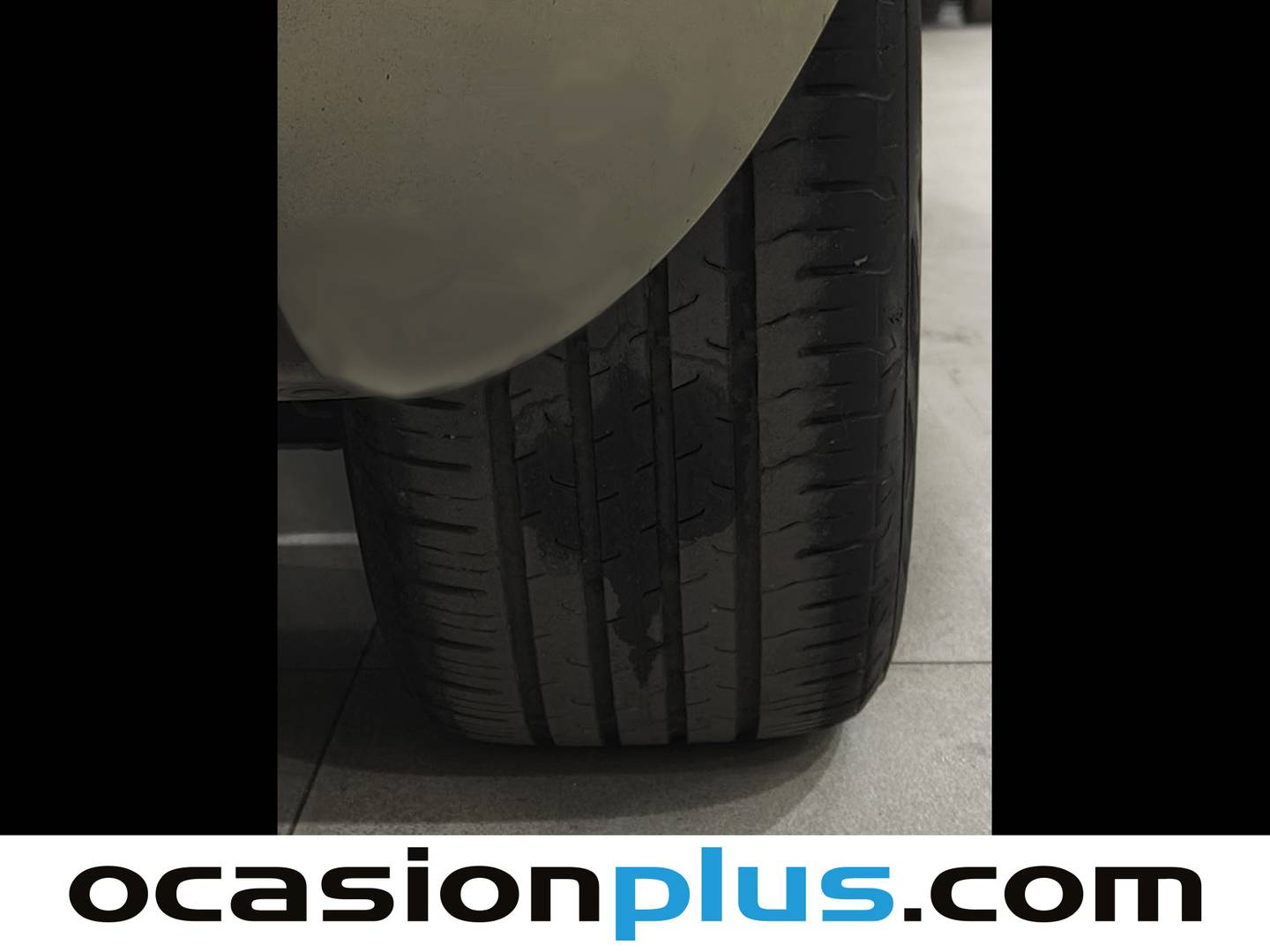 Mercedes Clase A Mercedes-Benz Clase A A 180 (136 CV) de ocasión