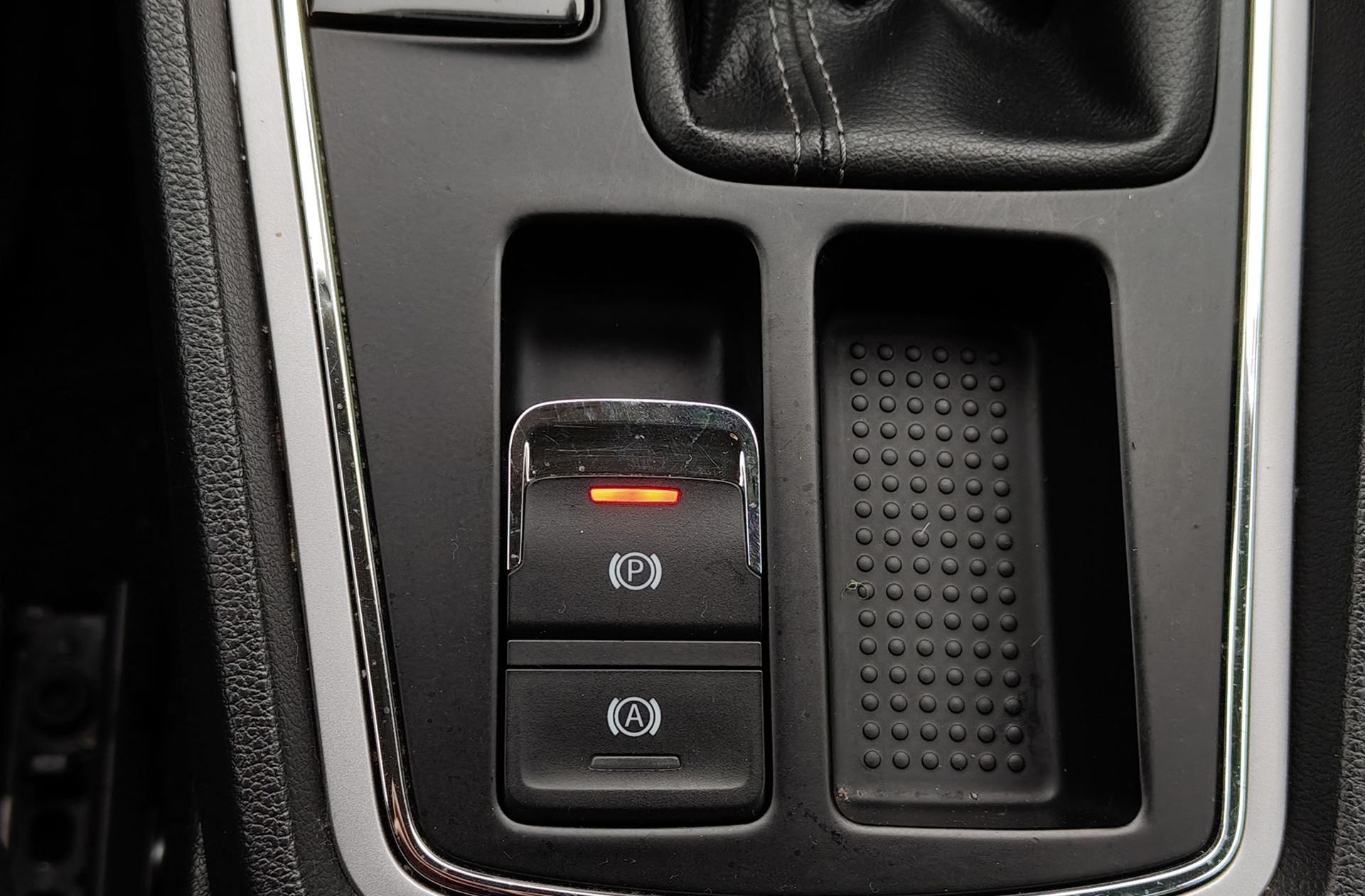 SEAT León ST 1.5 EcoTSI Xcellence DSG - foto 28