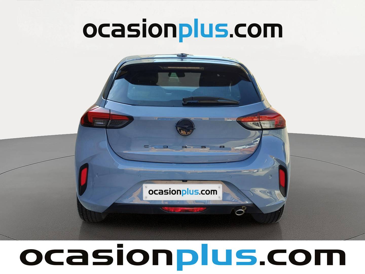 Opel Corsa Opel Corsa 1.2 T XHL GS (100 CV) al mejor precio