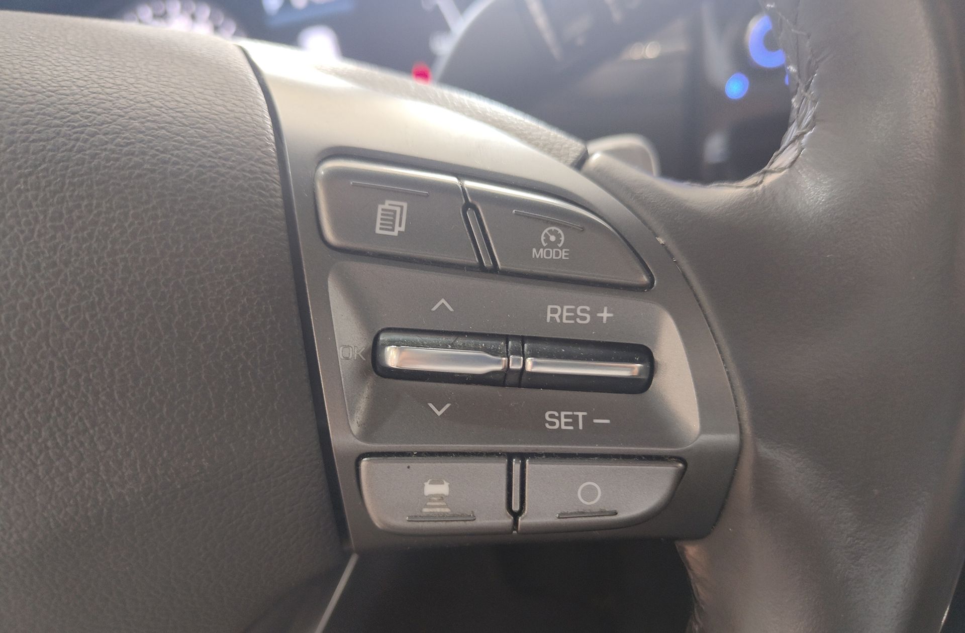 Hyundai Ioniq 1.6 GDI HEV Klass LE DT - foto 24