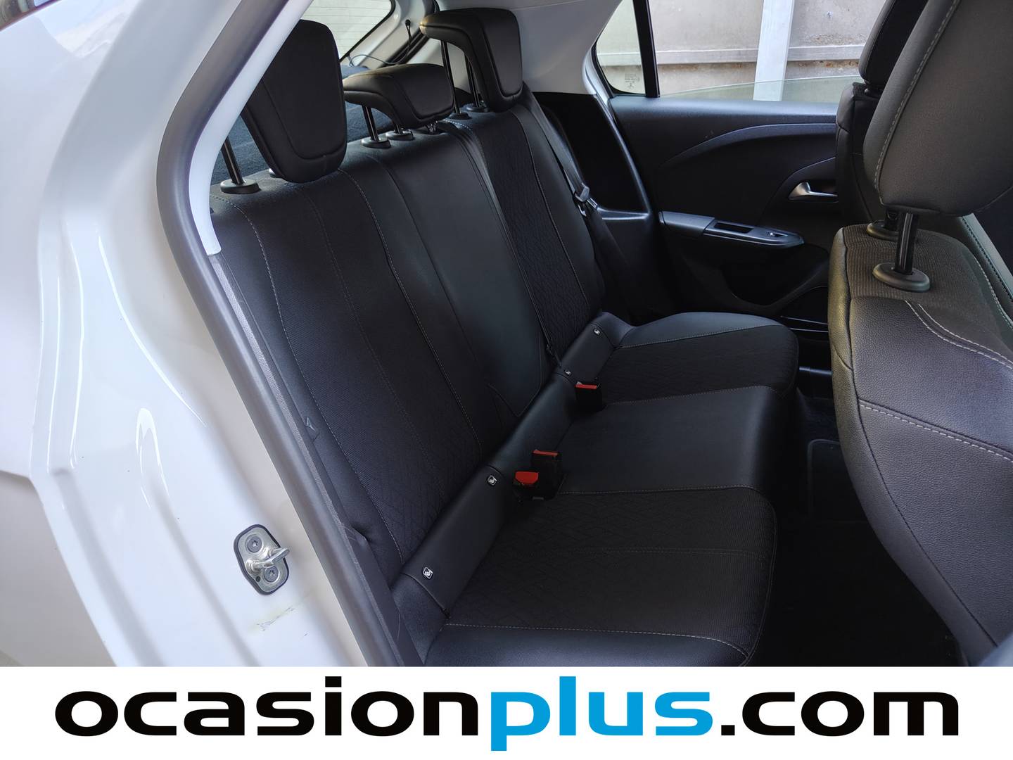Opel Corsa Opel Corsa 1.2 Turbo XHL Elegance (100 CV) km 0