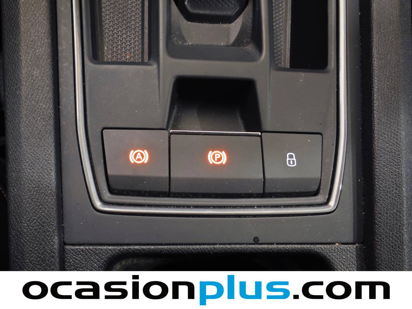 Foto Cupra Formentor CUPRA Formentor 1.4 e-Hybrid DSG (204 CV)