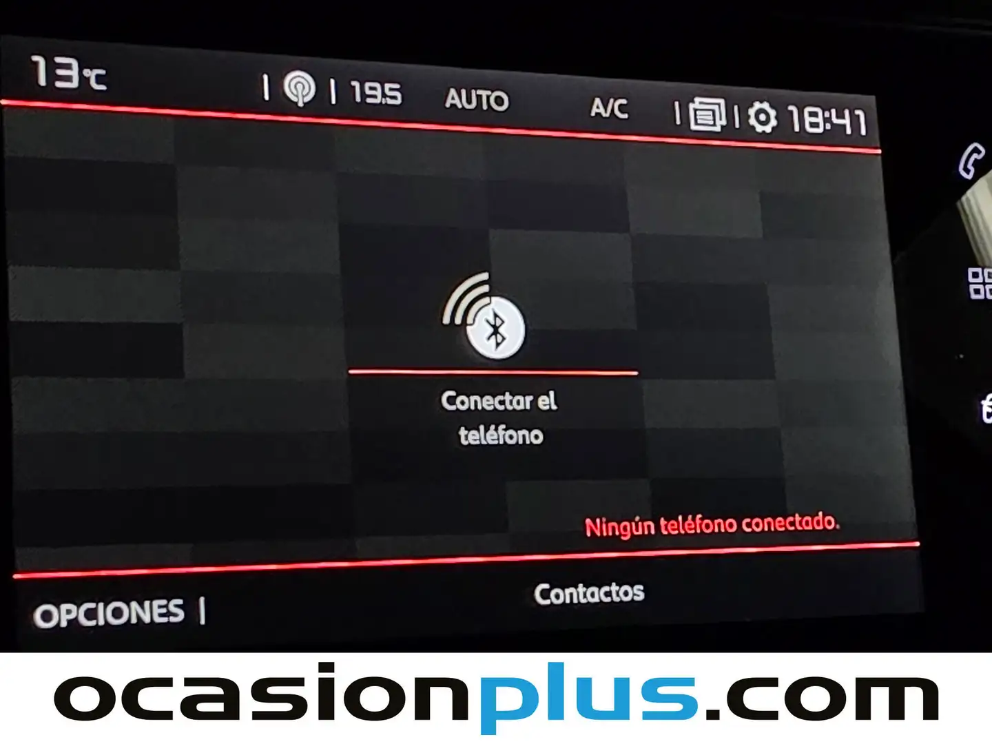 Foto Citroën C3 Citroen C3 PureTech 83 Feel Pack (83 CV)