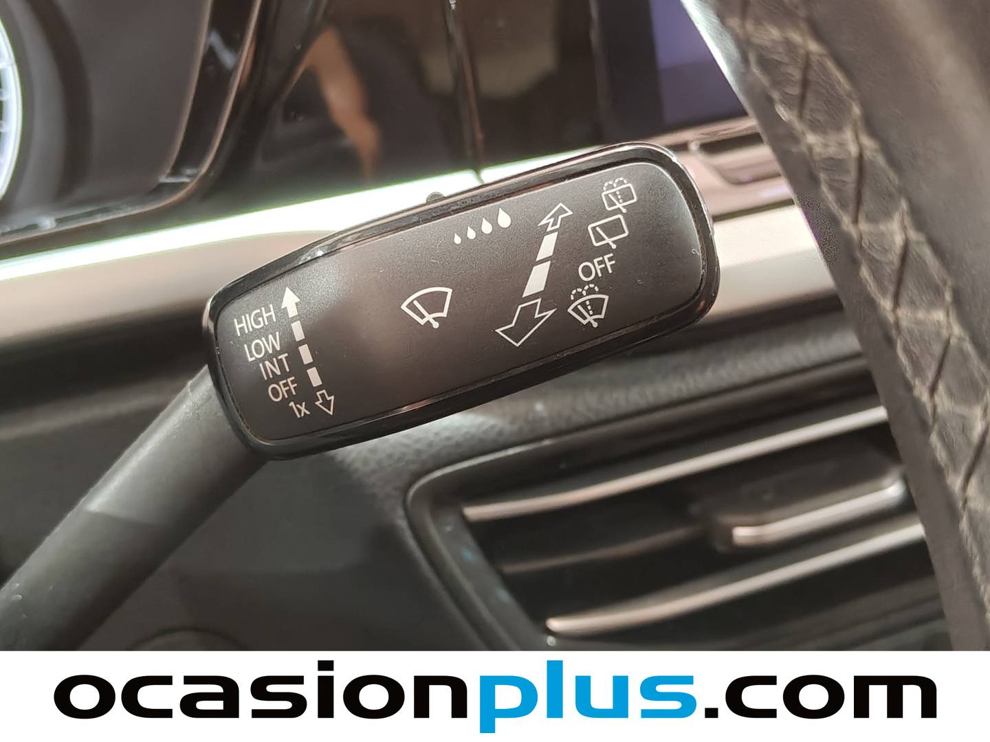 Foto Ford Tourneo Connect Ford Tourneo Connect 2.0 Ecoblue Active (102 CV)